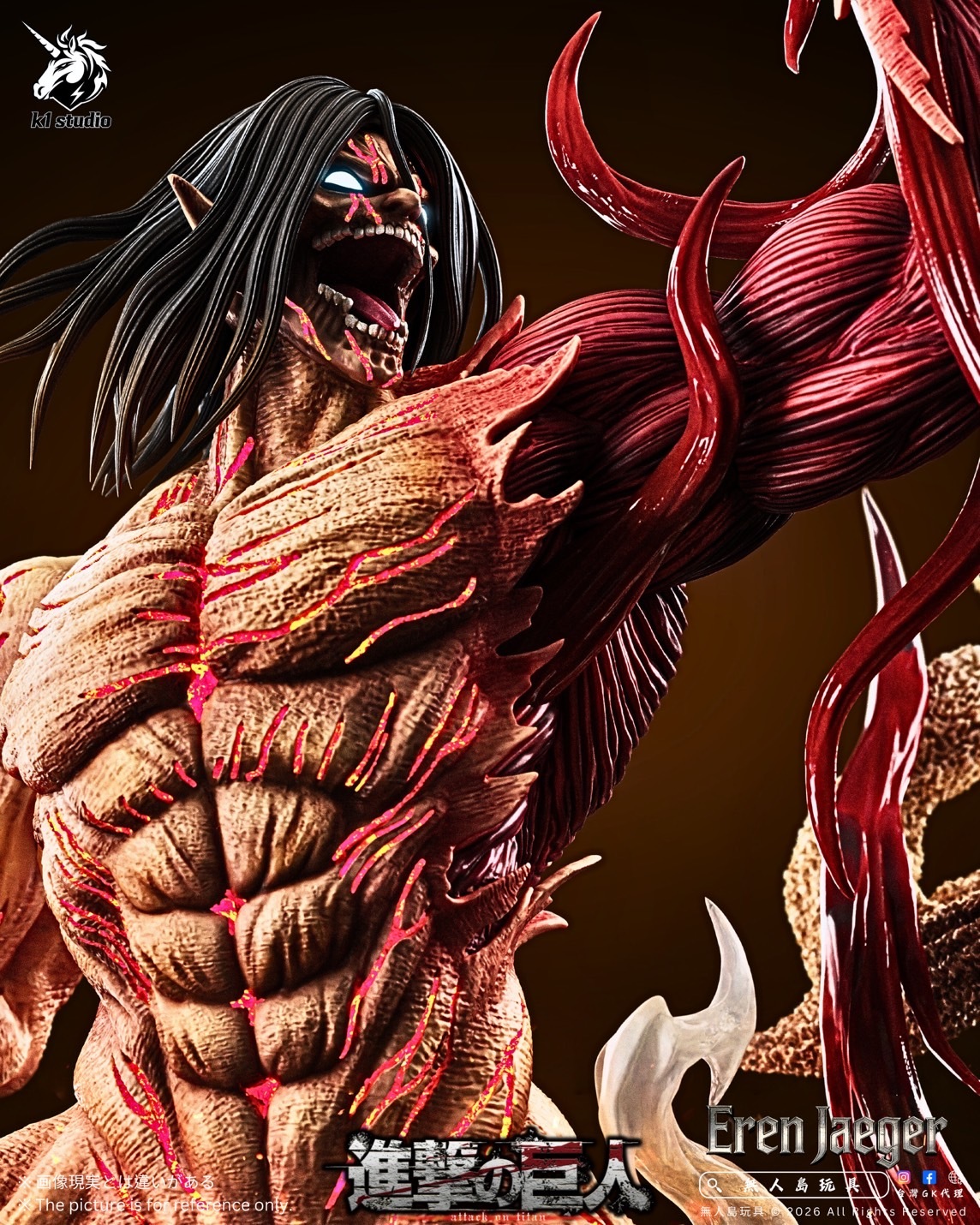 image_3E95C5E7-3823-4D51-BA52-CF00887D1955_1768045465