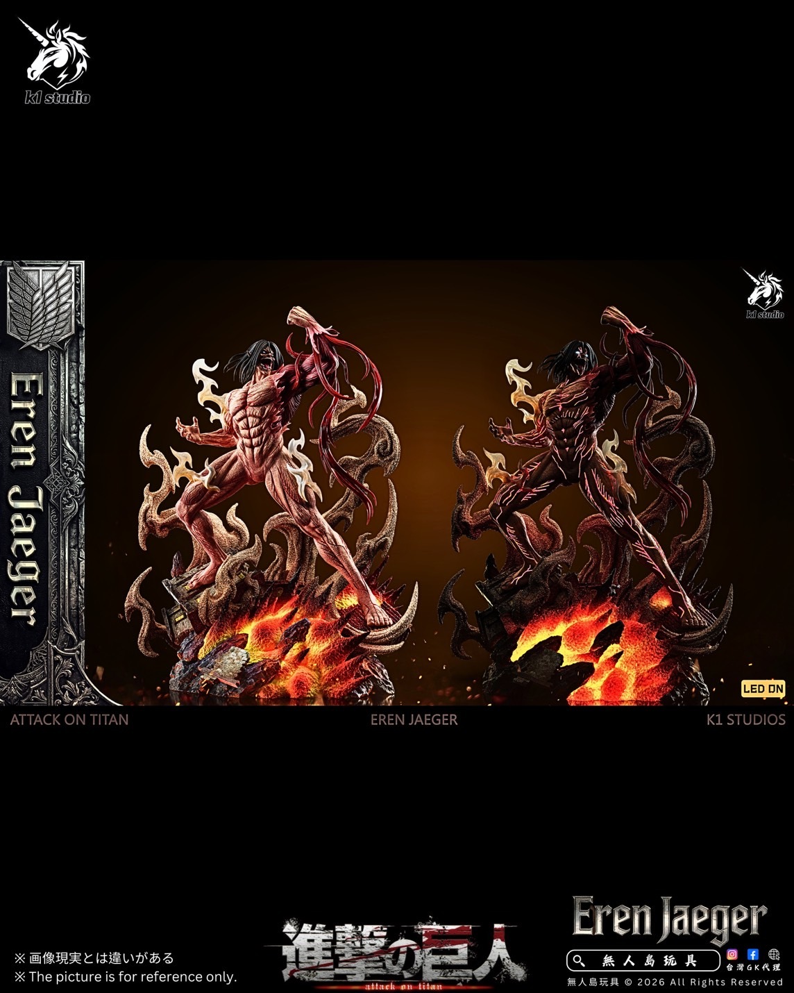 image_E717AAEC-0EFC-4A36-A57B-98898F8E163E_1768045465