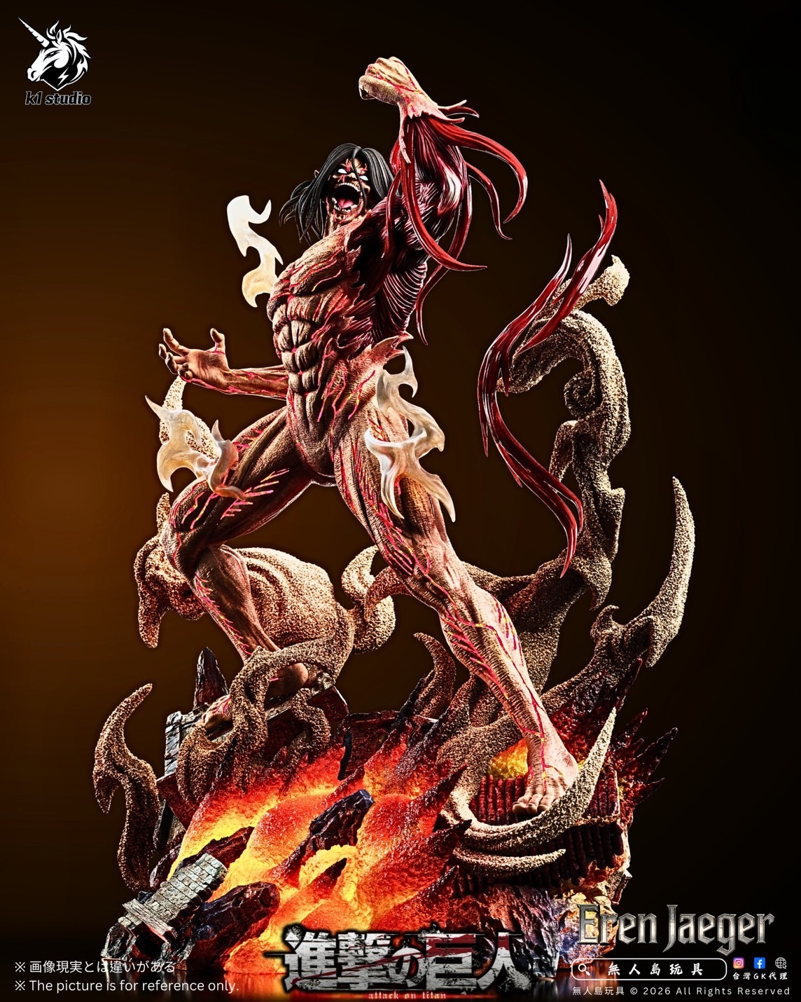 image_F8F14435-EBC5-40E5-9415-FC81754F12F0_1768045465