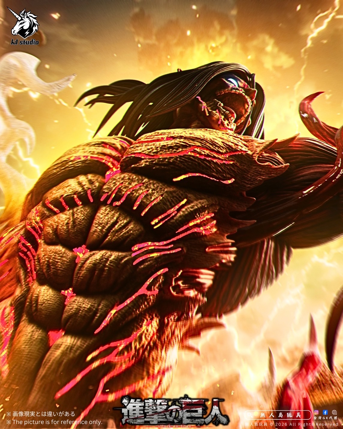 image_CB9F3345-BF63-434C-A42F-925B62B37E4E_1768045465