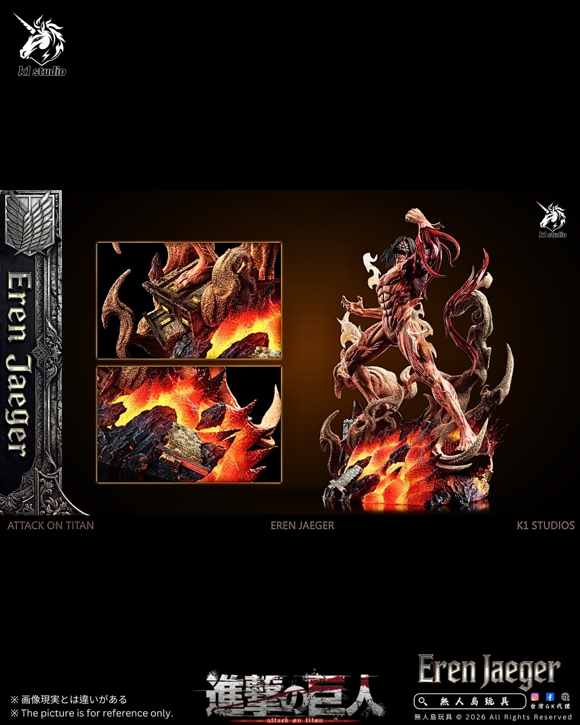 image_4972133E-7D8D-4CD0-BB8E-5A12E8D9B956_1768045465