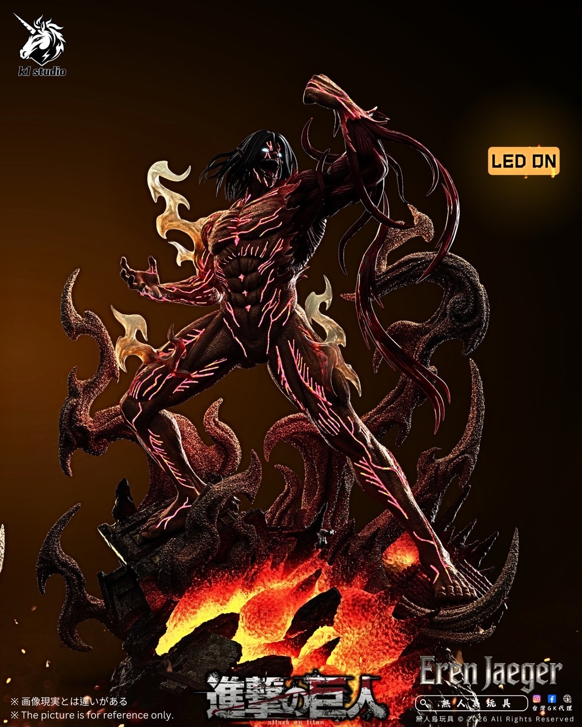 image_79802E54-5470-4E62-A32C-30561CC70933_1768045465