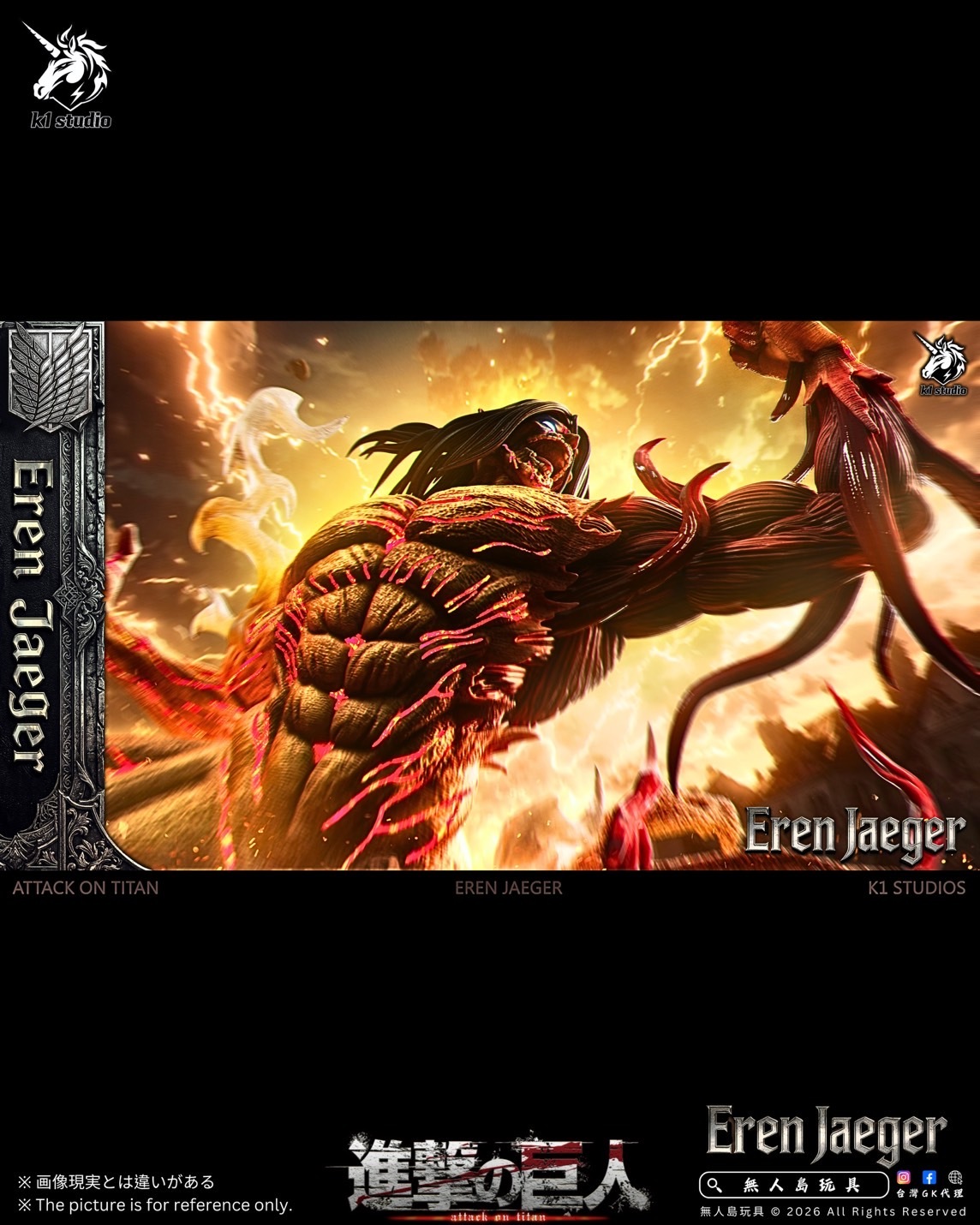 image_751D9F54-6860-48E8-8BCA-38FDC53799C5_1768045465