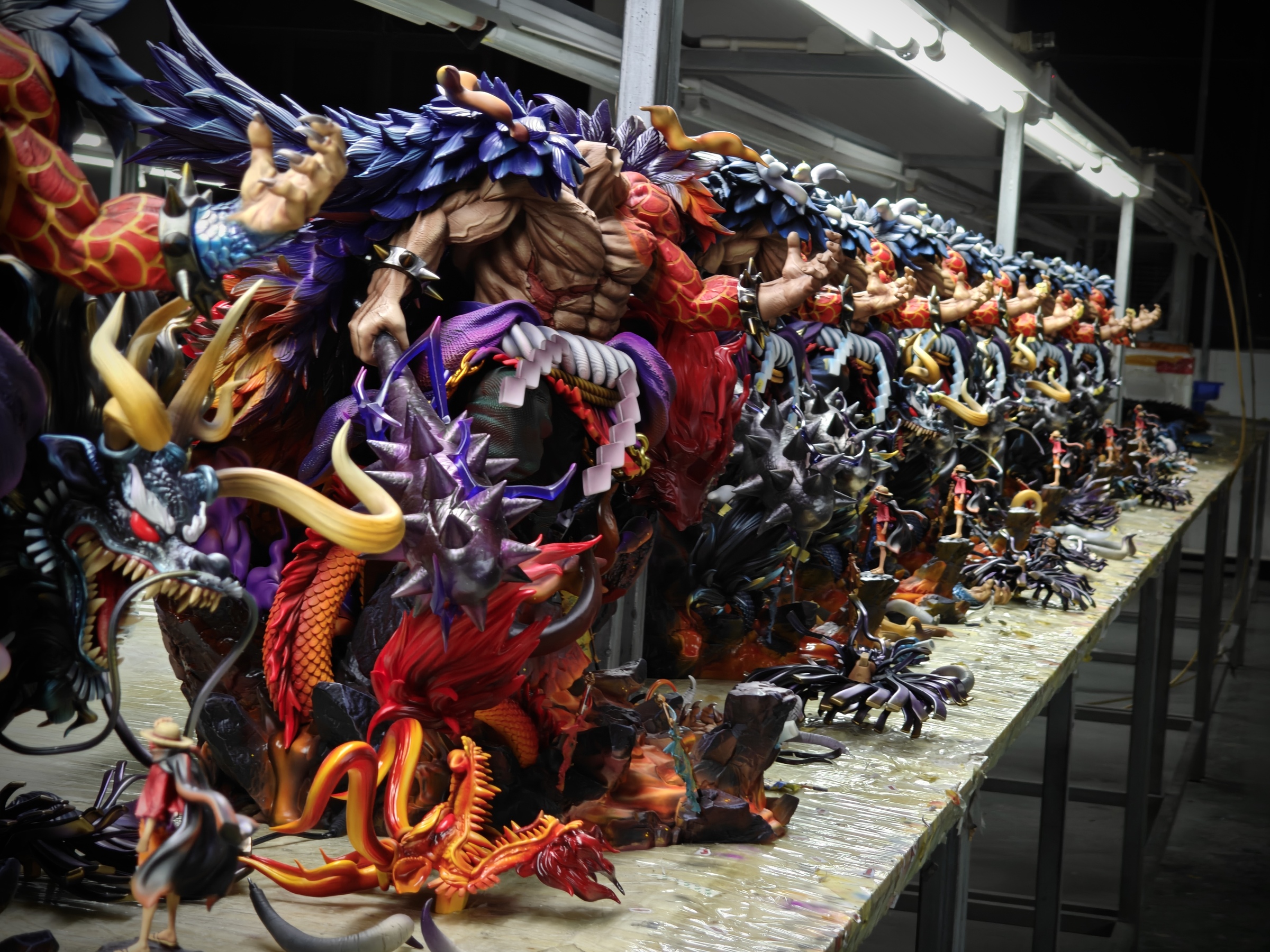 image_79F7DFF2-F118-46AE-AE23-F0B3C688410C_1768121983