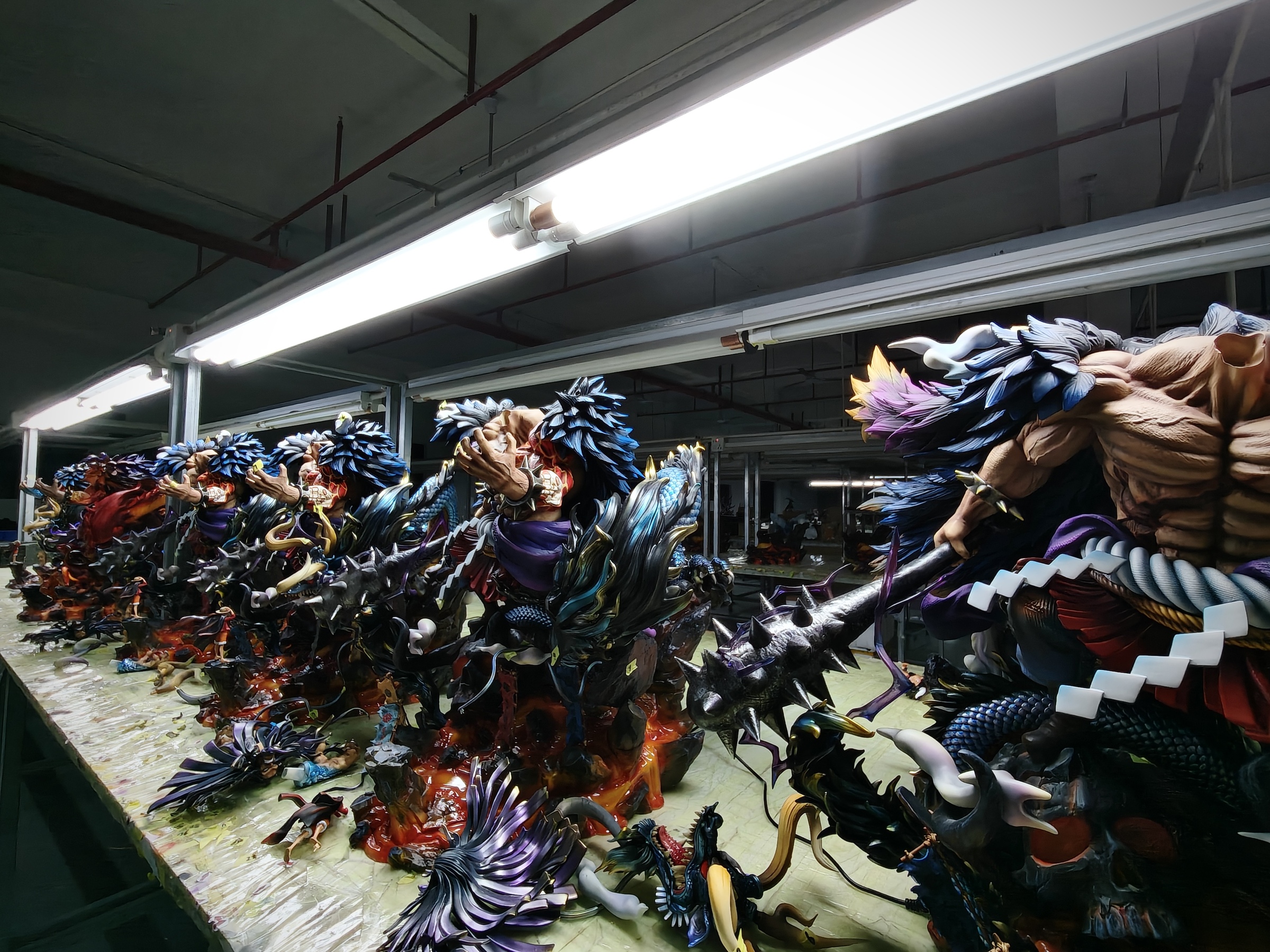 image_622F664A-3EFE-432E-84FF-070781DA4866_1768121983