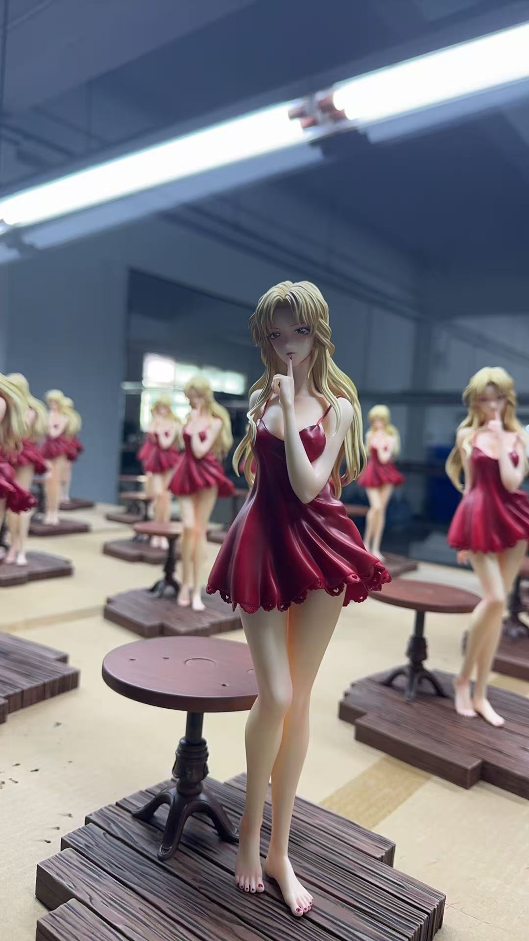 image_324DEA52-C97C-4AF7-B402-DFD9223A9503_1768190363