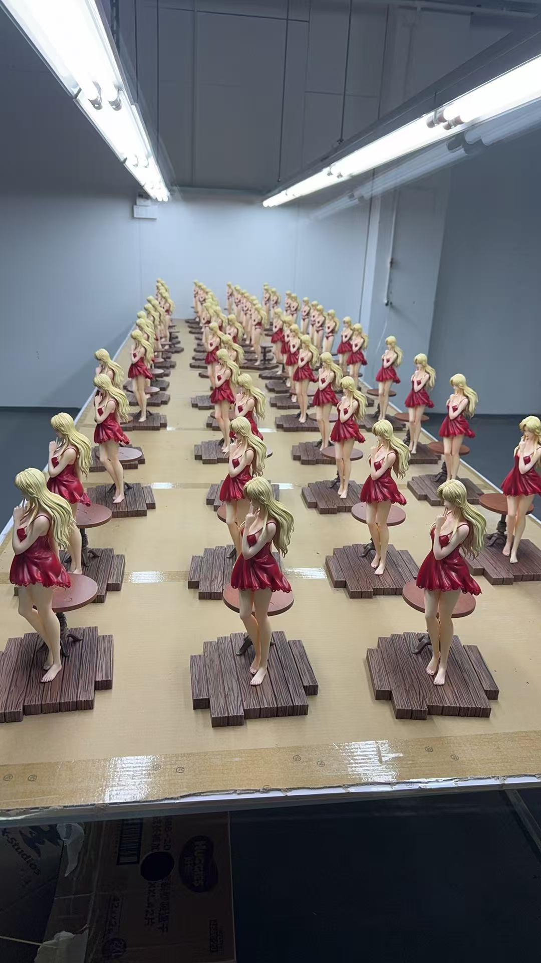 image_BF133762-C726-469C-A15F-4BBA6E76A021_1768190363