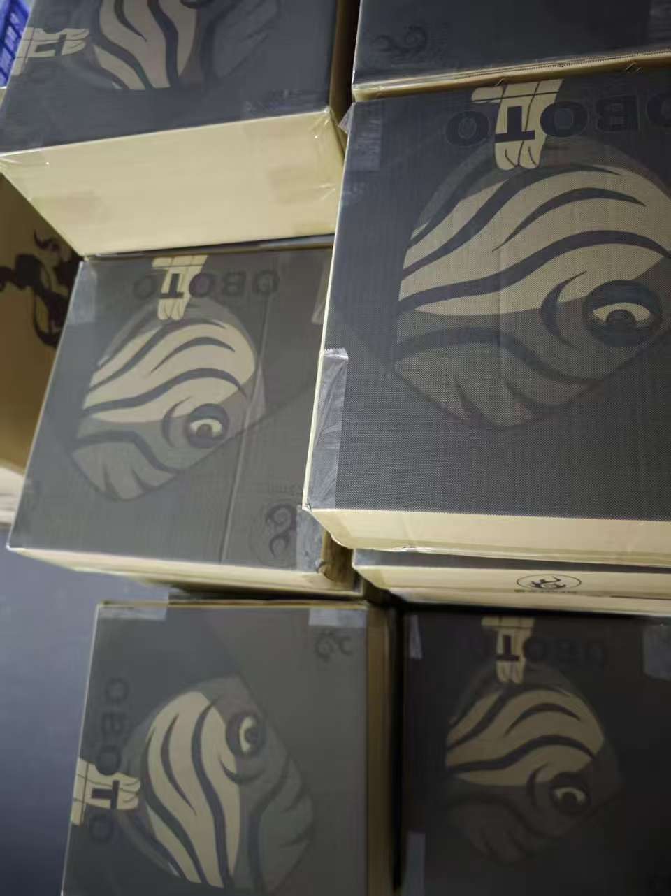 image_7E4CBE63-EFF5-4AD1-AECF-1F488F762E6C_1768190830