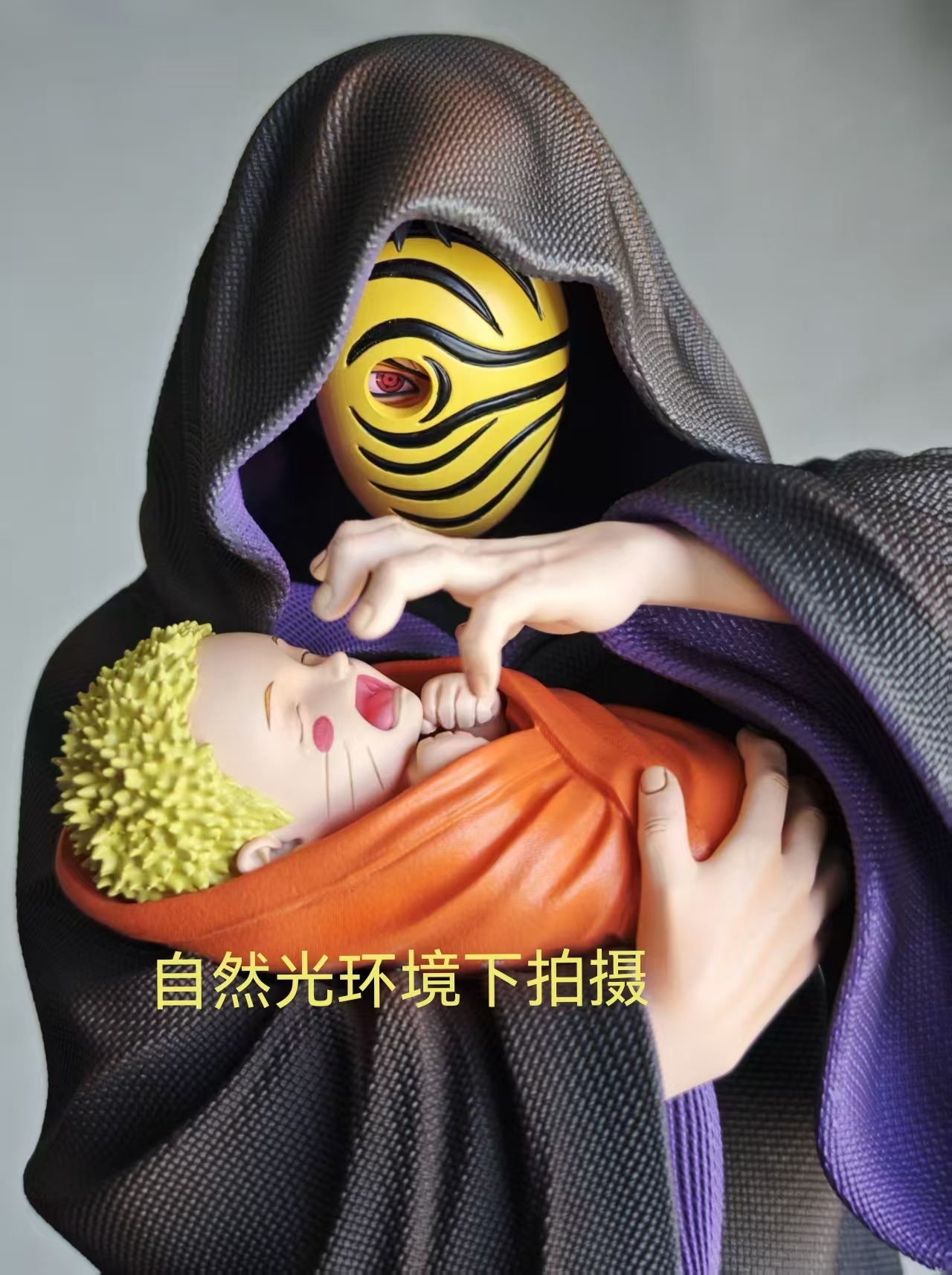 image_9380864F-08E5-4383-8640-F9D787D44A3F_1768190830