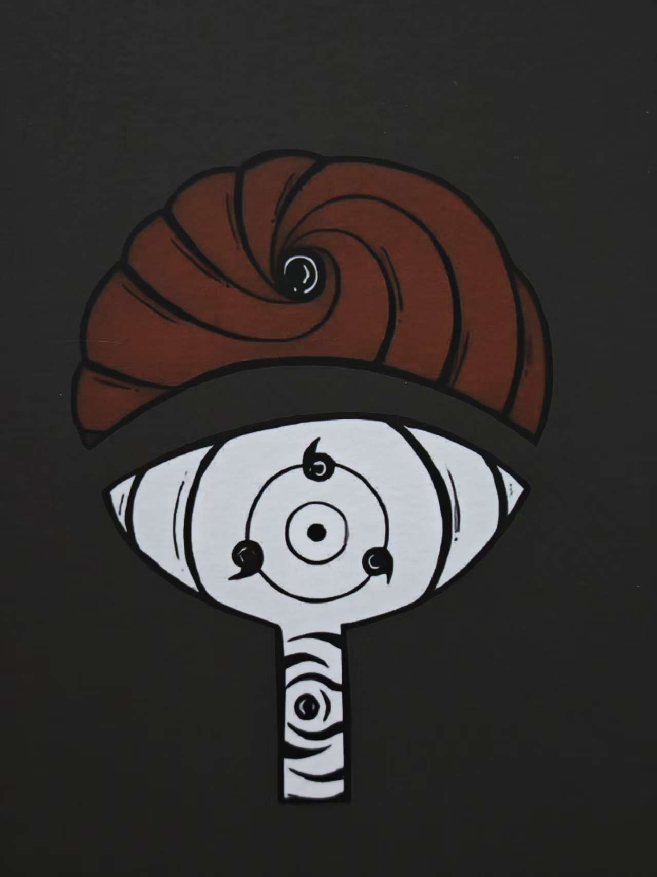 image_CF6677D7-FEDB-439E-97E2-7AF80BFE5B38_1768190830