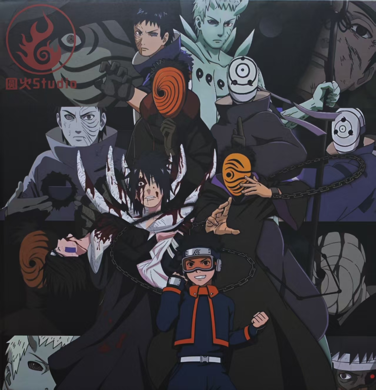 image_CF61B6BE-5C9E-42A7-A7B5-54B340876962_1768190830