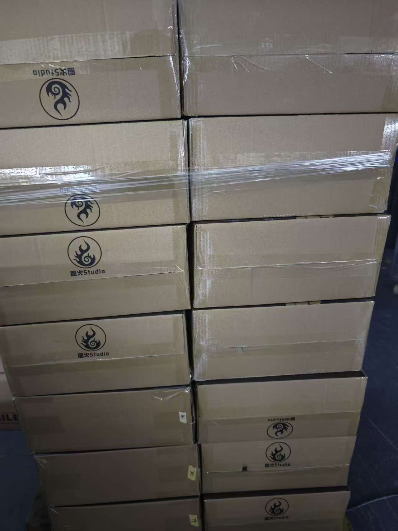 image_73DF0586-2E21-49F2-96D3-AE281D7CFAE7_1768190830