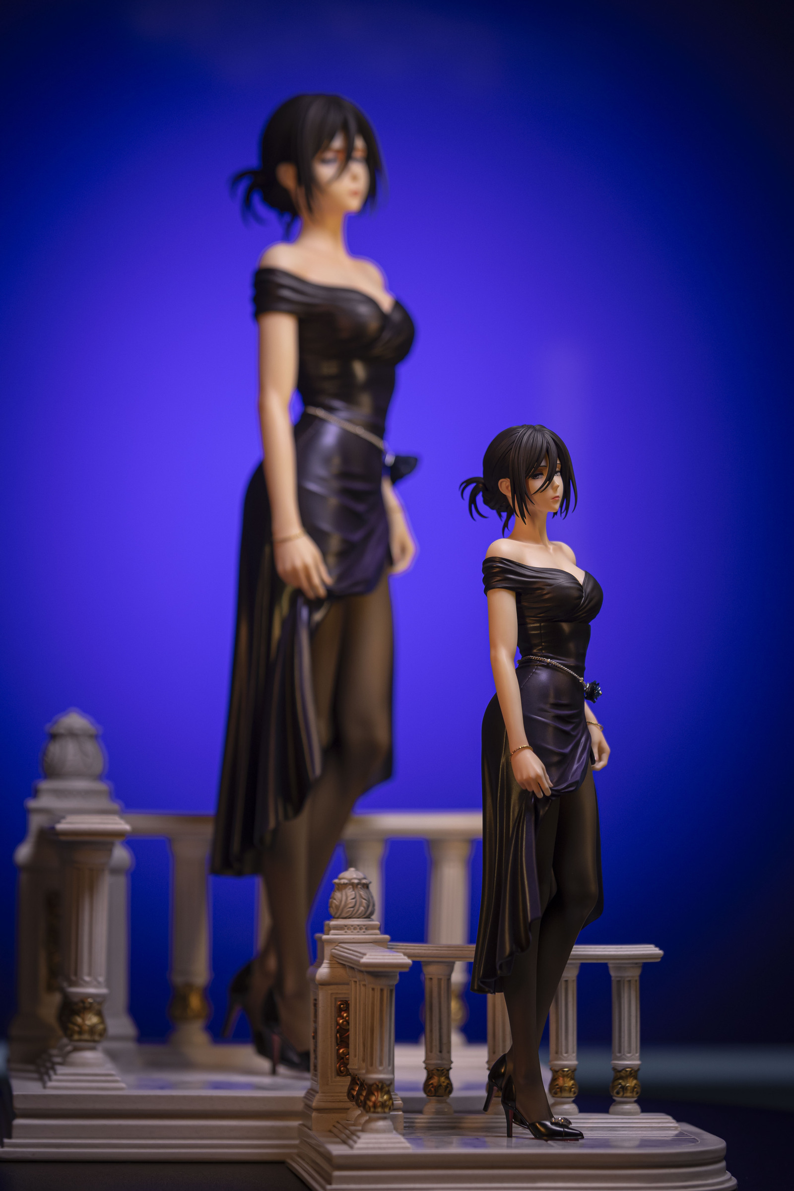 image_1E6F0AFF-C4D3-41BC-A726-CEE266EE8C7E_1768191595