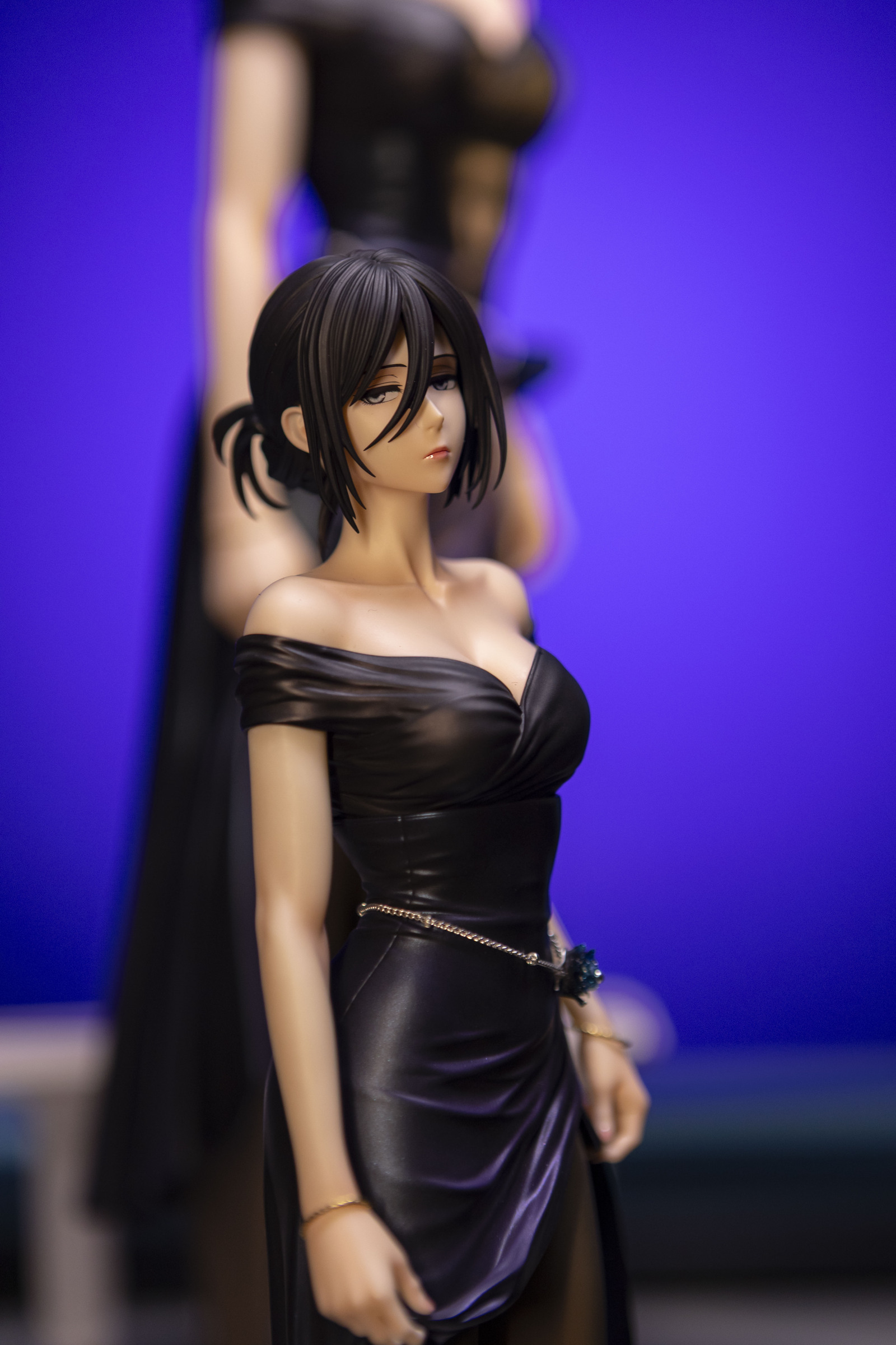 image_F1FD9506-FCBE-4D7F-994B-886C731F6BC4_1768191595