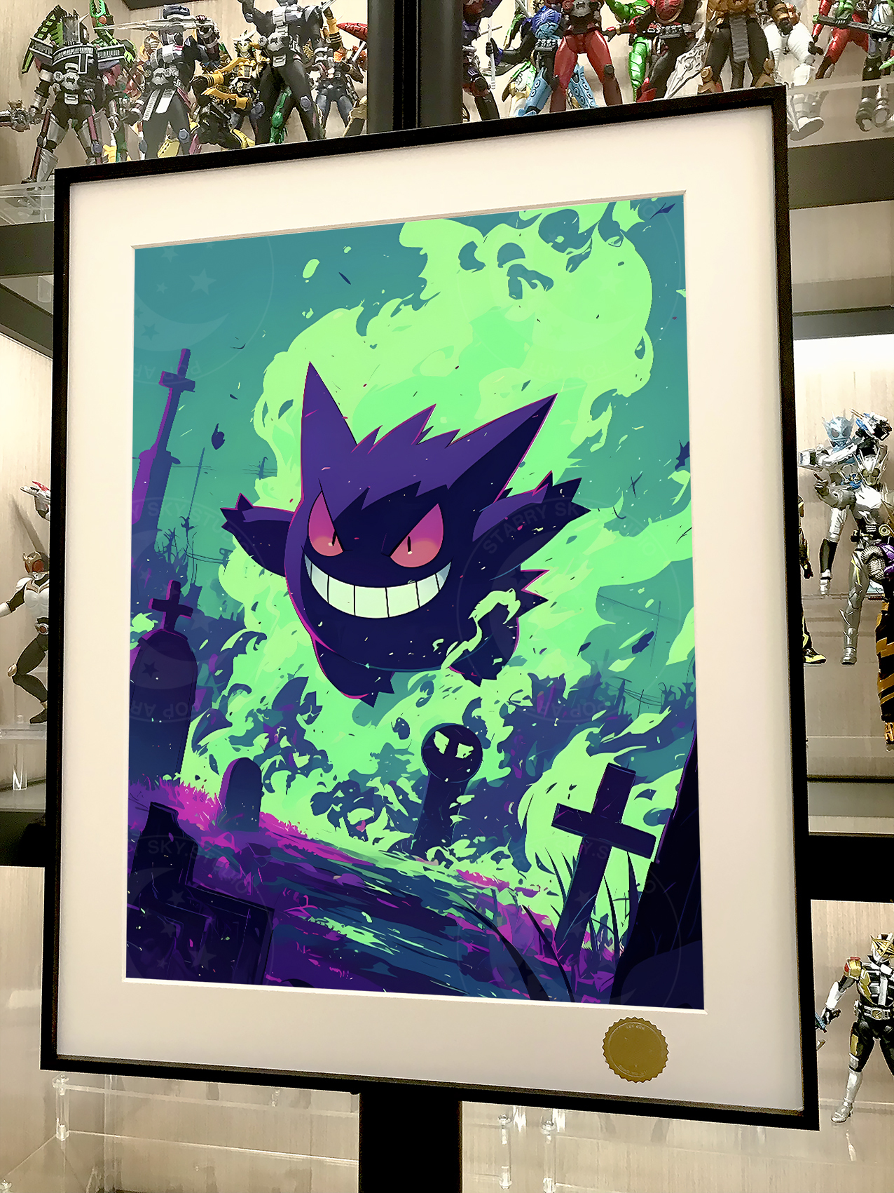 image_639613C7-2DF2-4442-AA04-E9E78B4175CE_1768198455