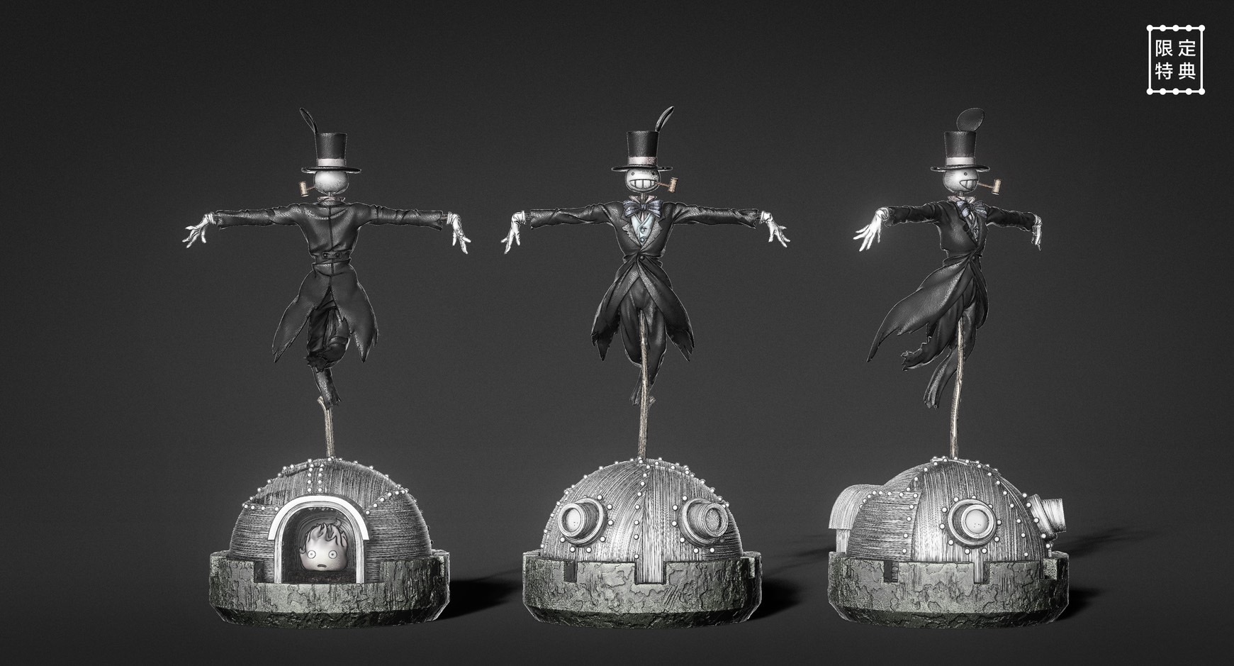 image_30E57D5C-7127-449C-83E6-E3659B06CAF8_1768199758