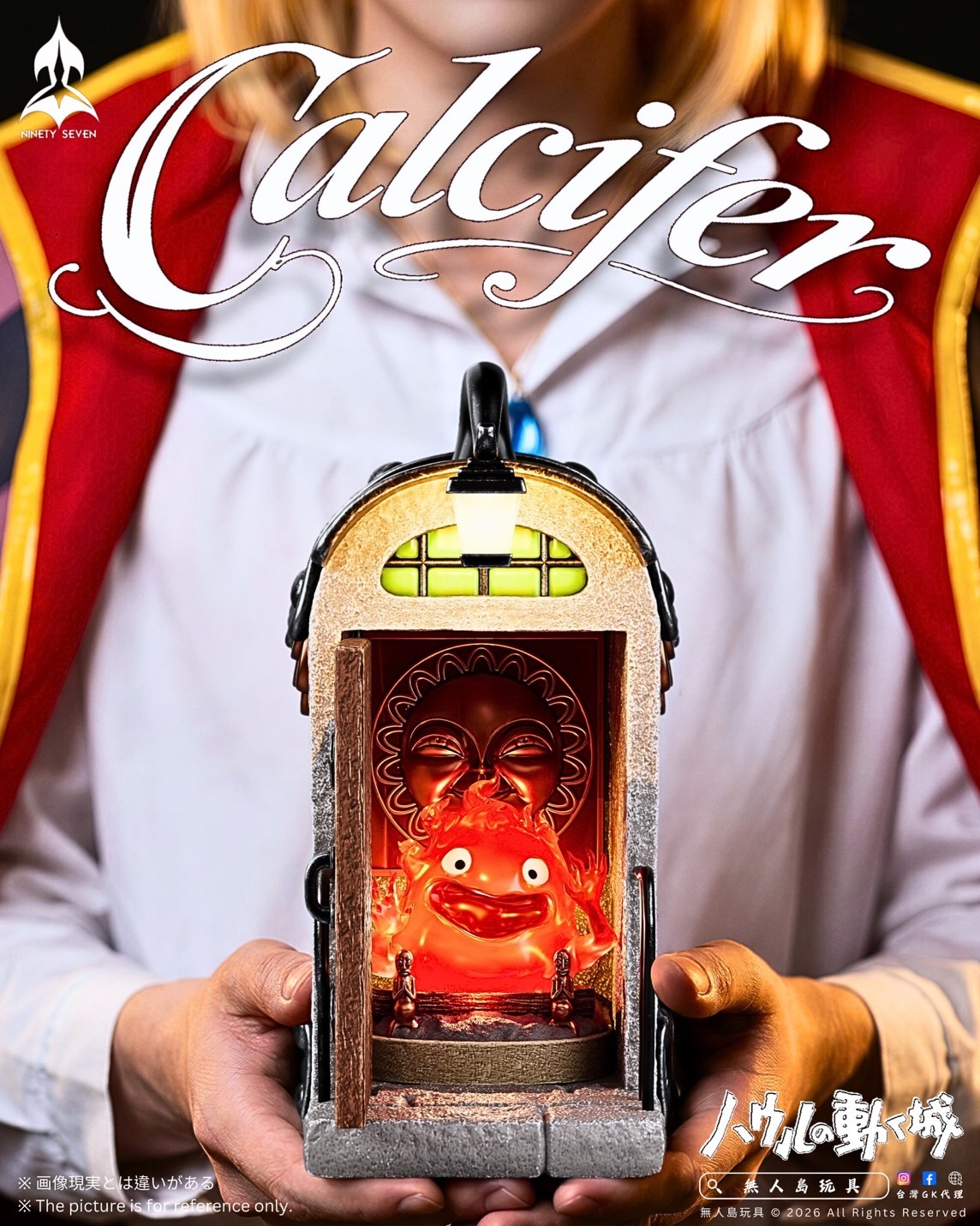 image_8DE5796C-5441-4D39-A110-BB8D072BFDCF_1768204790