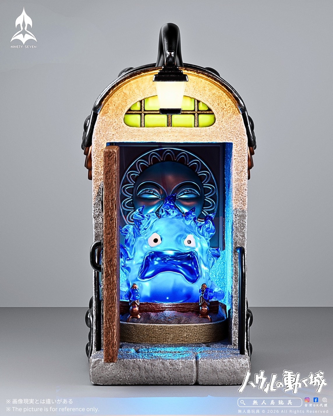 image_CFC52C8E-A3C9-4C9C-9F93-9275CF947135_1768204790