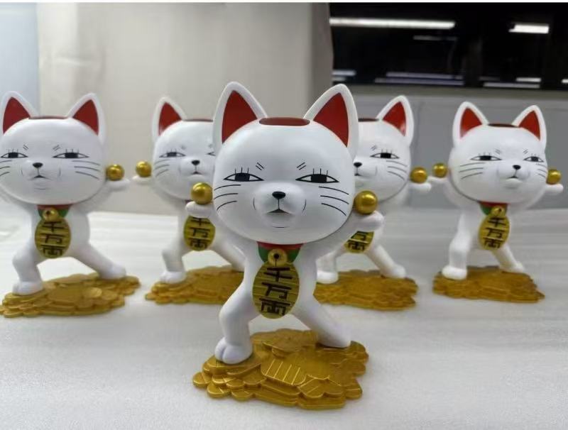 image_71736384-7463-4979-BAC0-62FC512D3AEF_1768217527