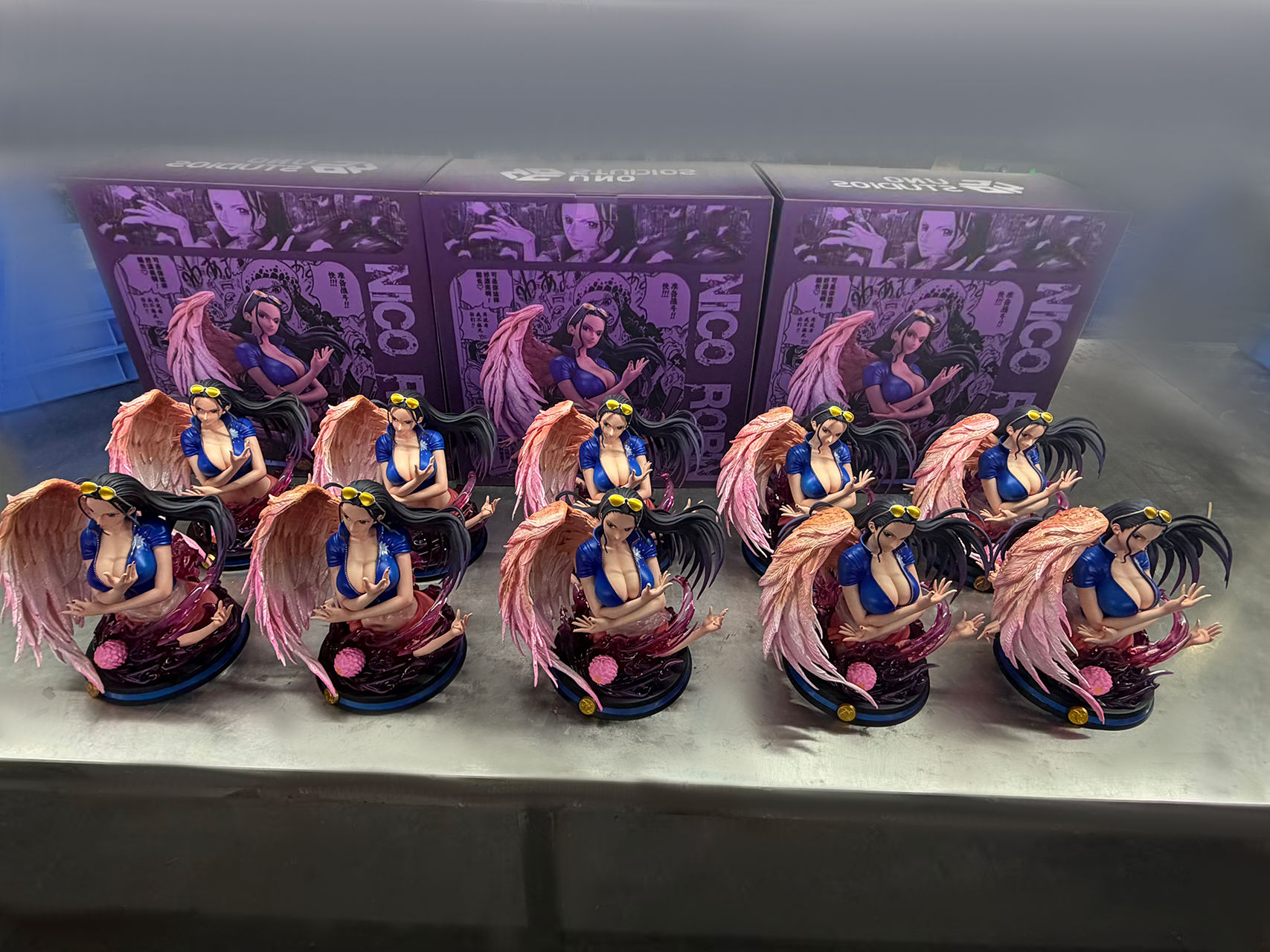 image_E316349D-8C9F-4455-91DB-282ABDA05E3E_1768356328