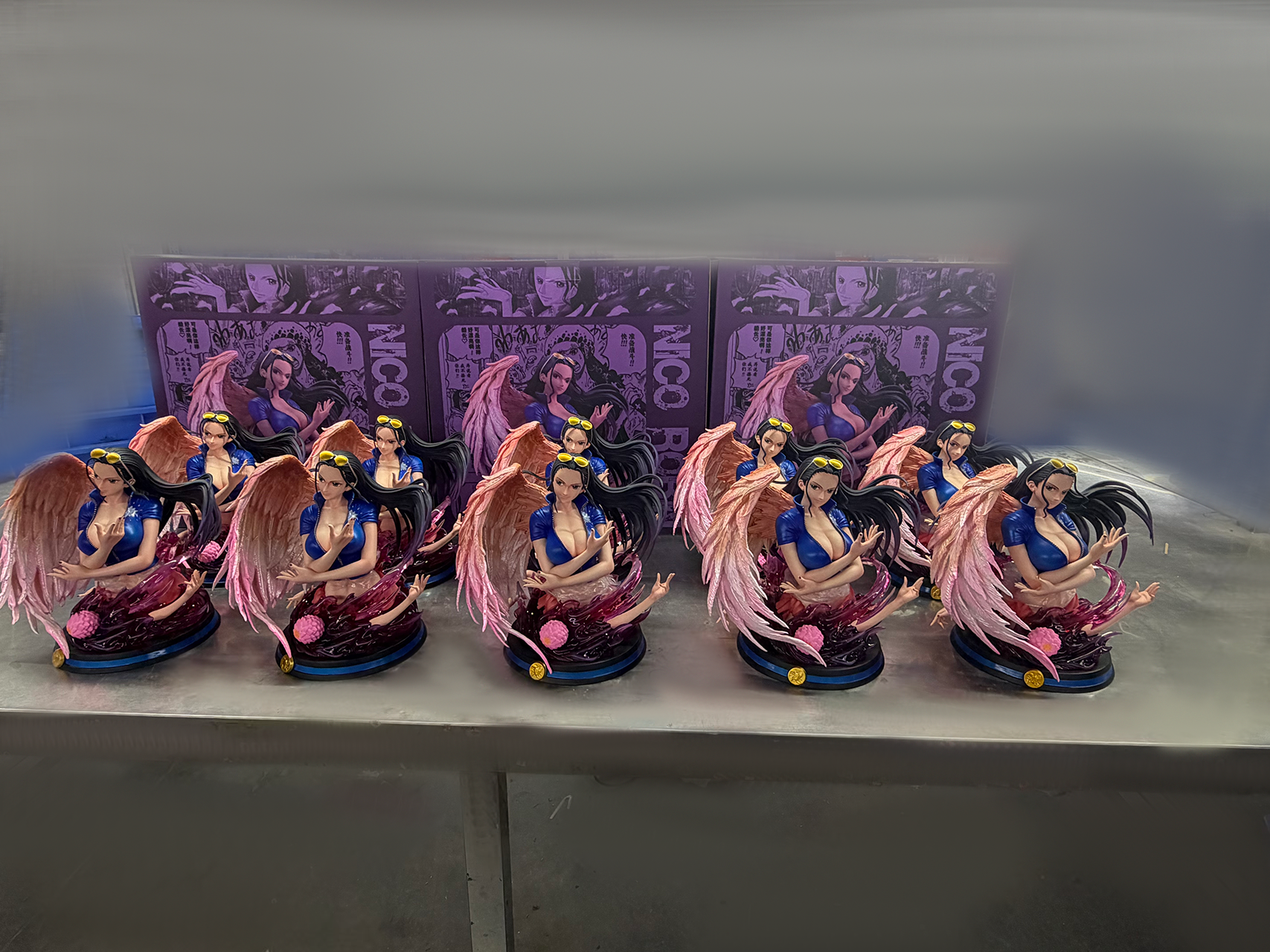 image_39764418-E22A-4CED-BA8A-E4420D968D2A_1768356328