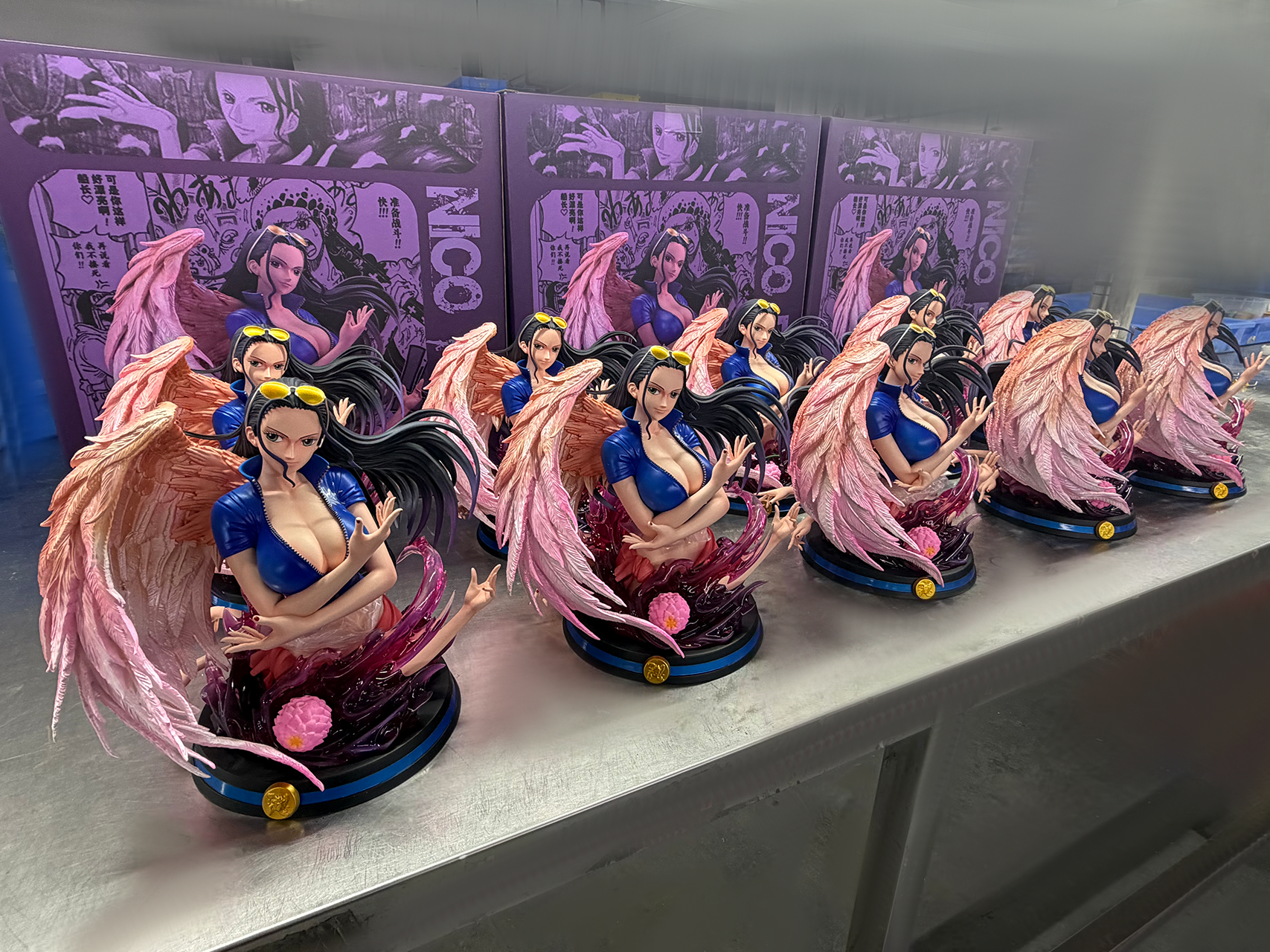 image_CF223EEB-A61A-463C-B6E6-15E4DAF61719_1768356328