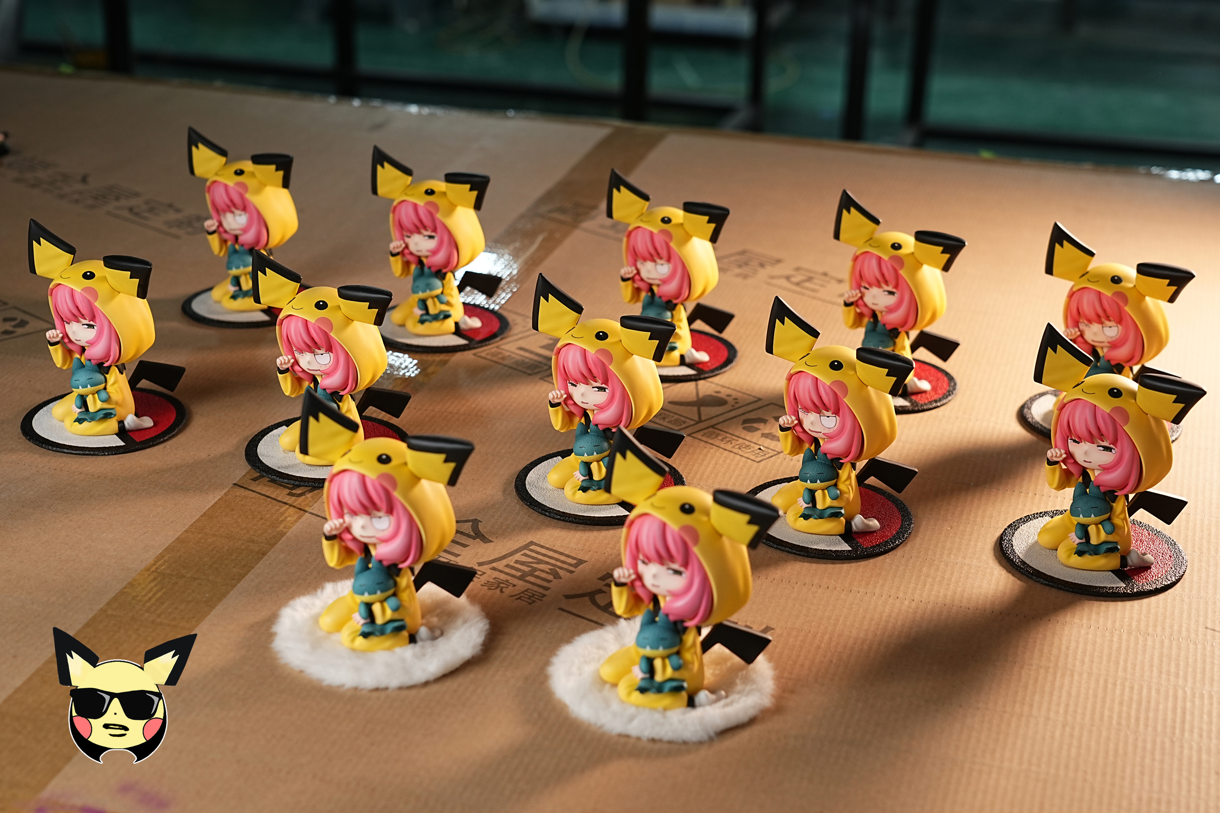 image_D6E4569A-B040-4FC2-8EAA-2A4C281D80EE_1768367304