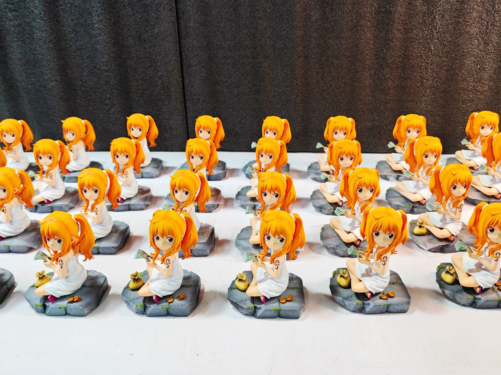 image_AAE4FB86-9FFA-4416-BB44-44689CBF2567_1768377023