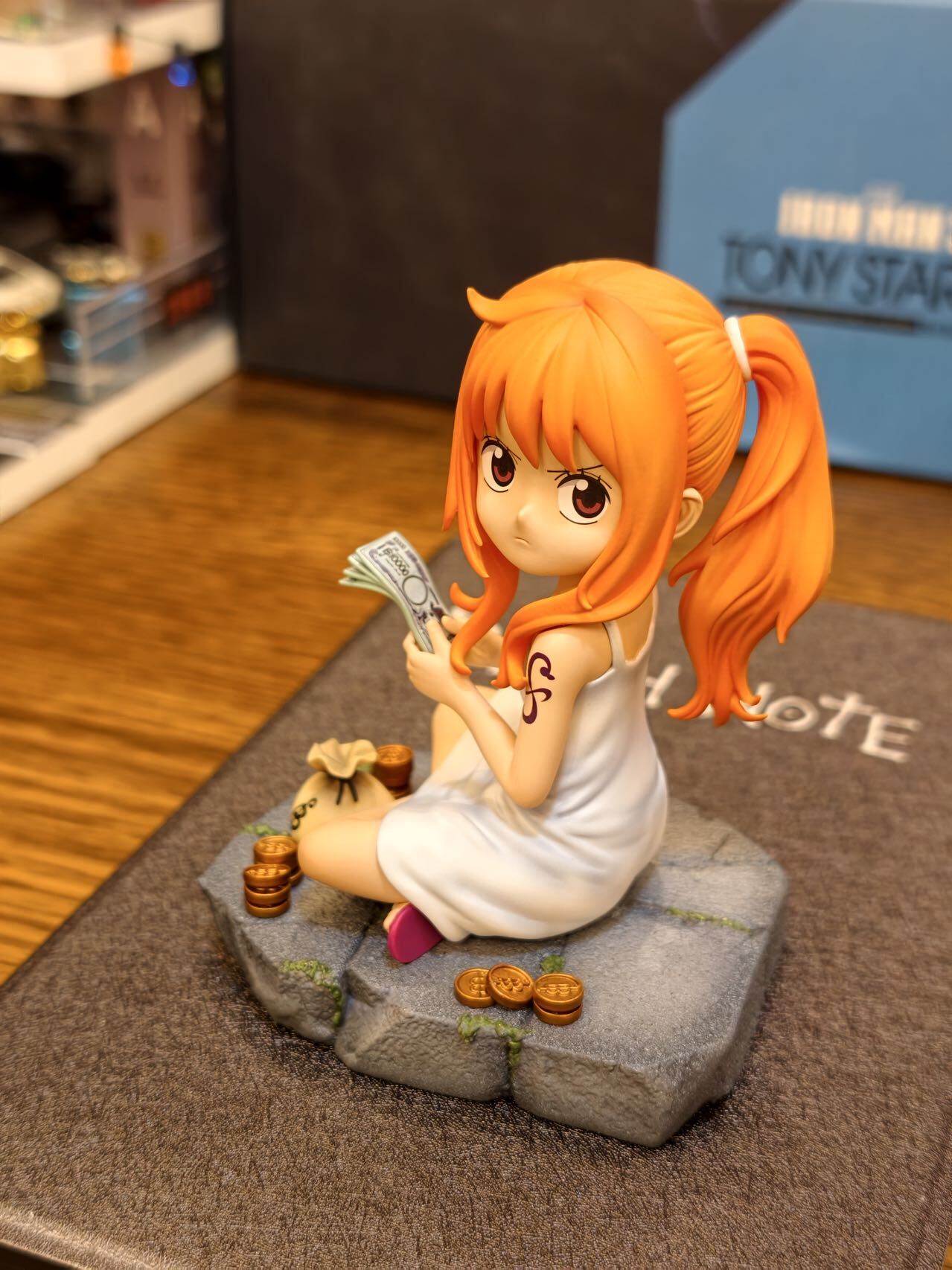 image_8FE07AE5-D849-4B1D-B9E1-A784A9DF9413_1768377023