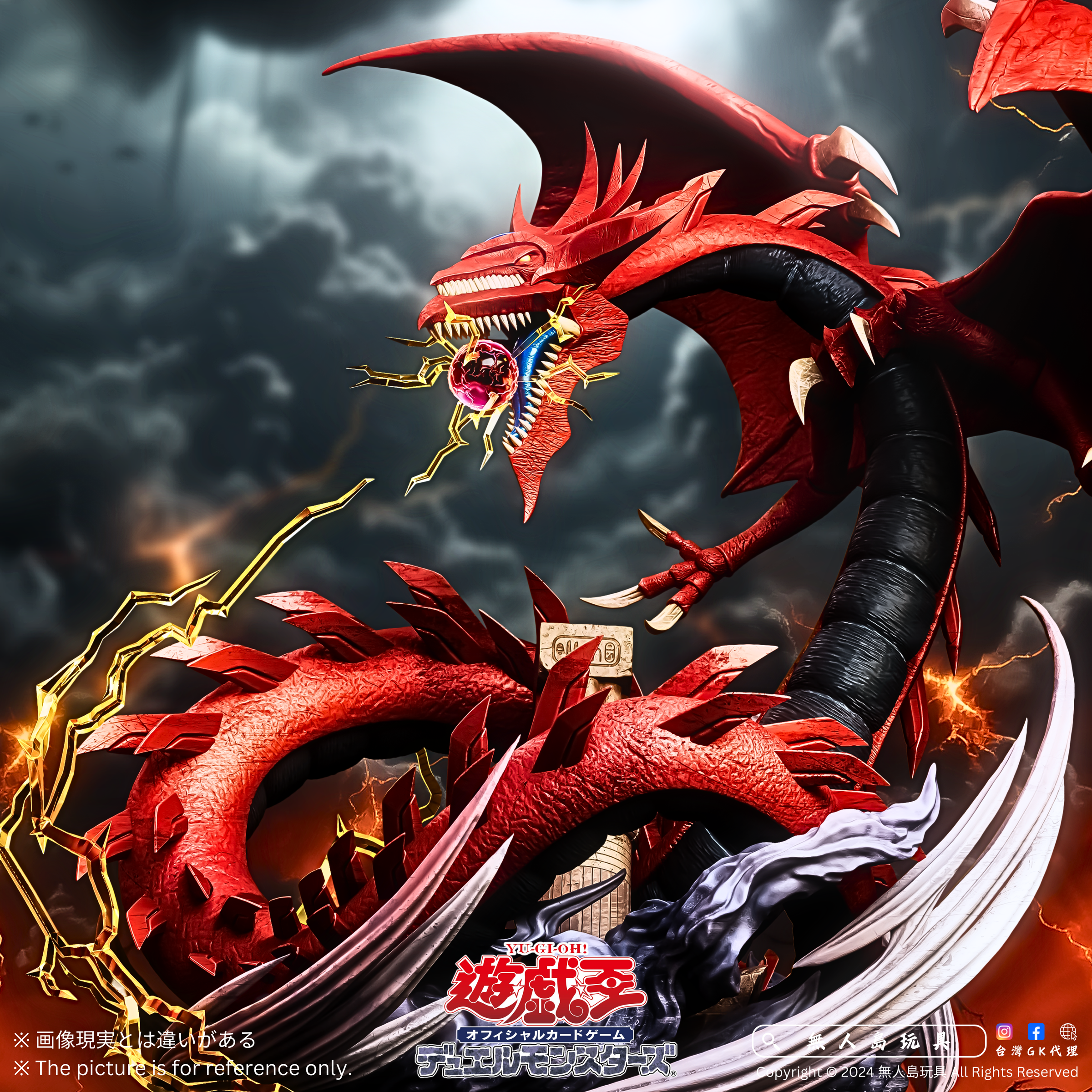 方形.zip - 3-1731660796488