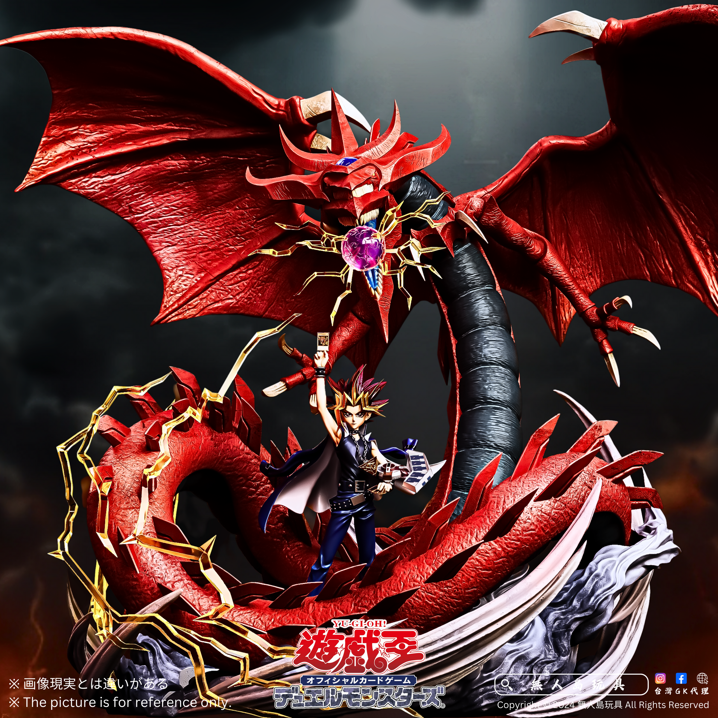 方形.zip - 2-1731660796473