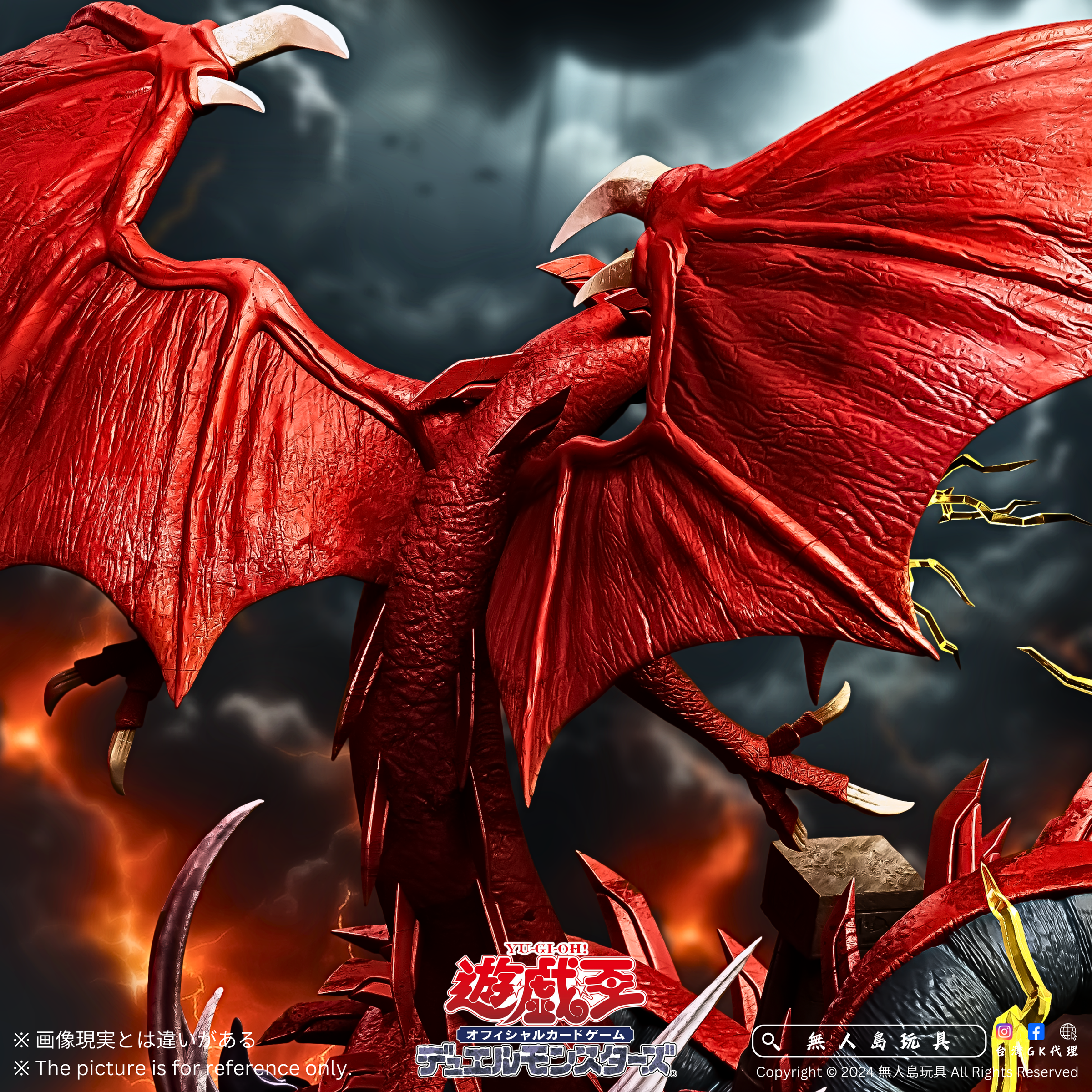 方形.zip - 5-1731660796476