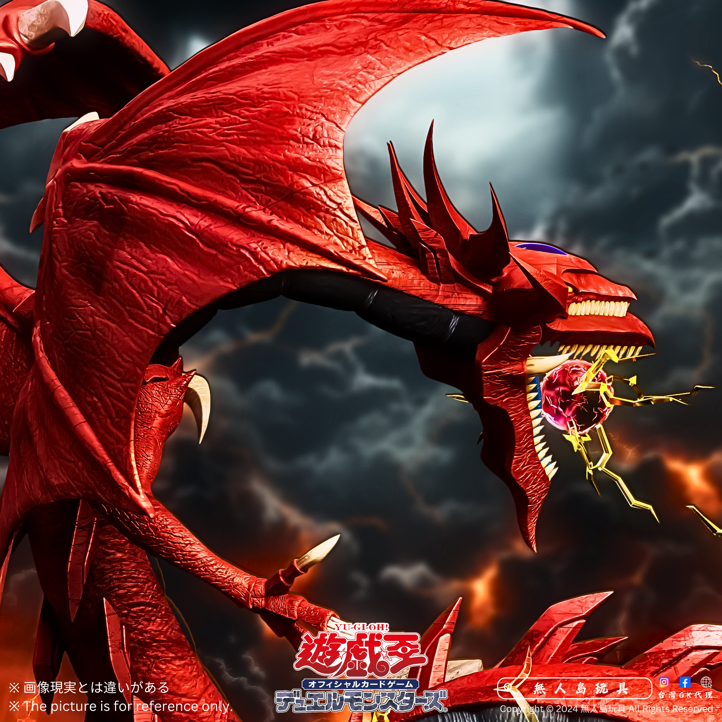 方形.zip - 4-1731660796481