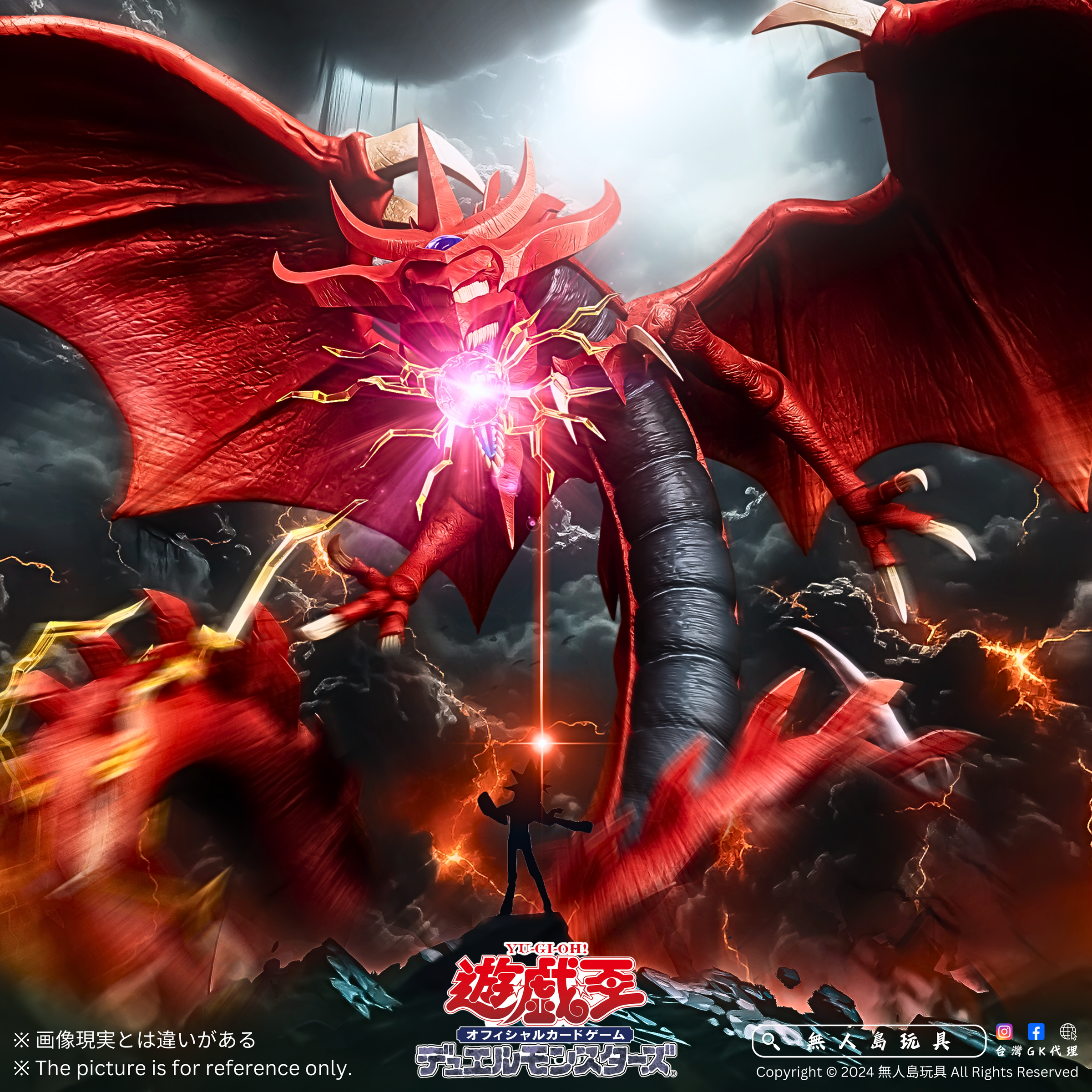 方形.zip - 8-1731660796494