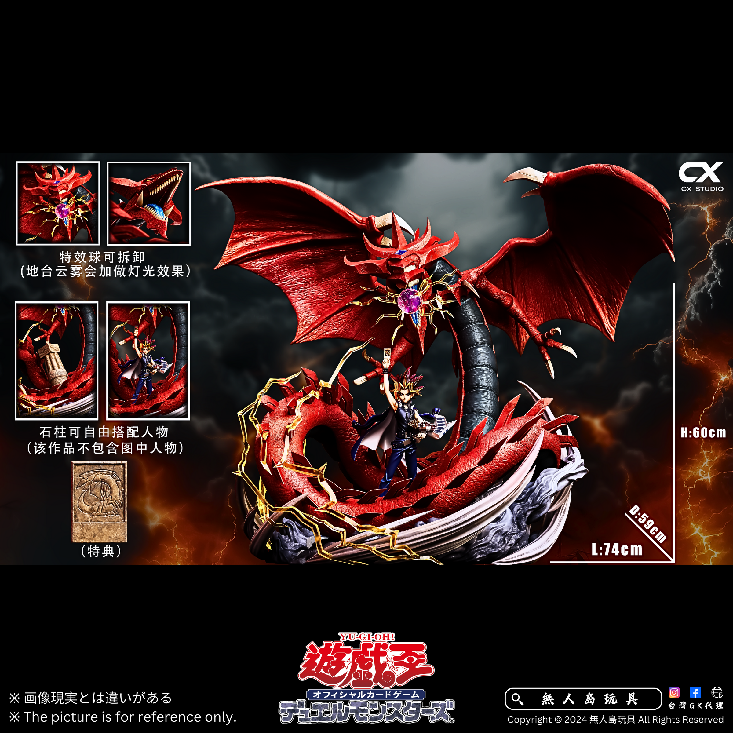 方形.zip - 7-1731660796500