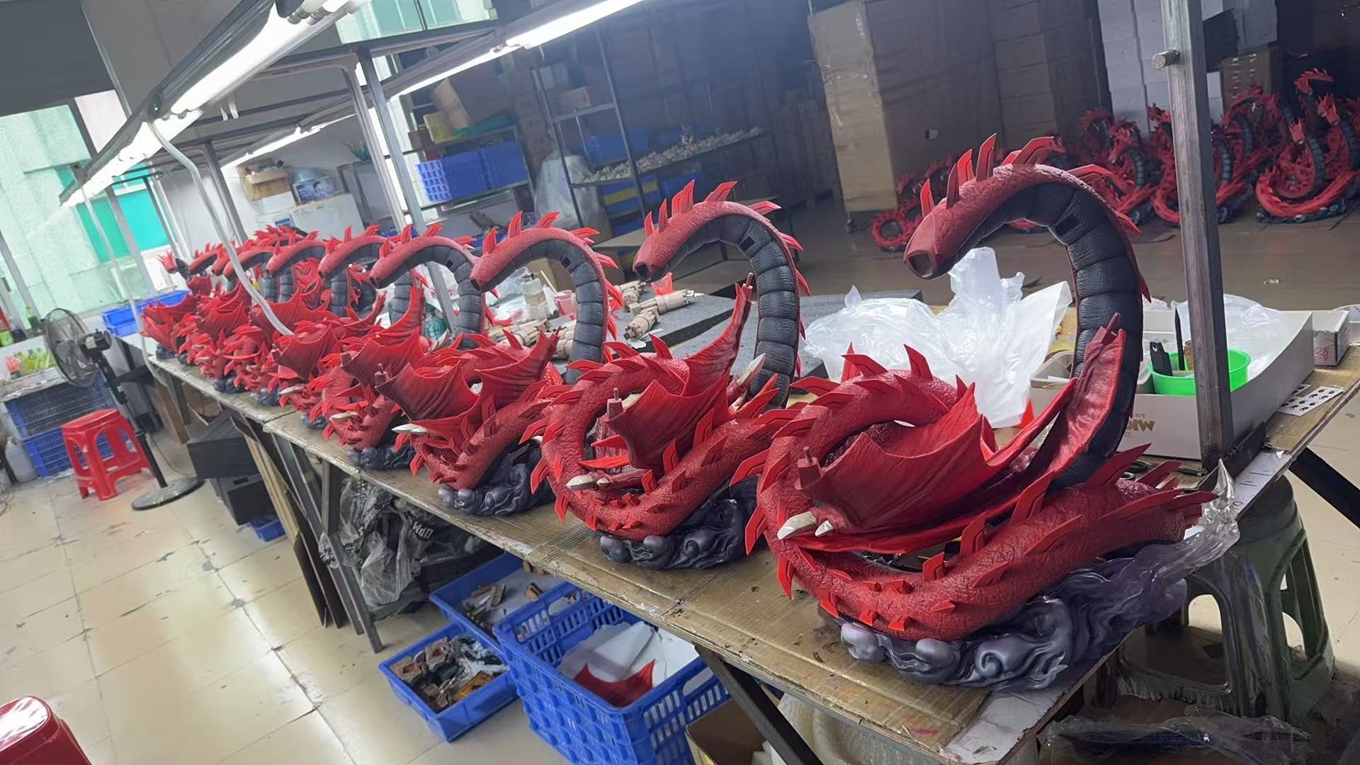 image_BB921B9D-5833-4FBD-8192-B21A44289860_1766739333