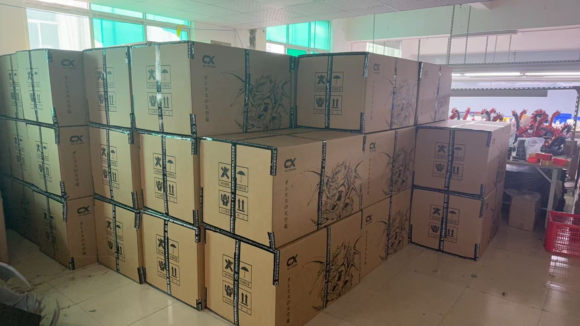 image_A9B362A4-611A-4E89-B88D-1D461D3938B5_1766739333