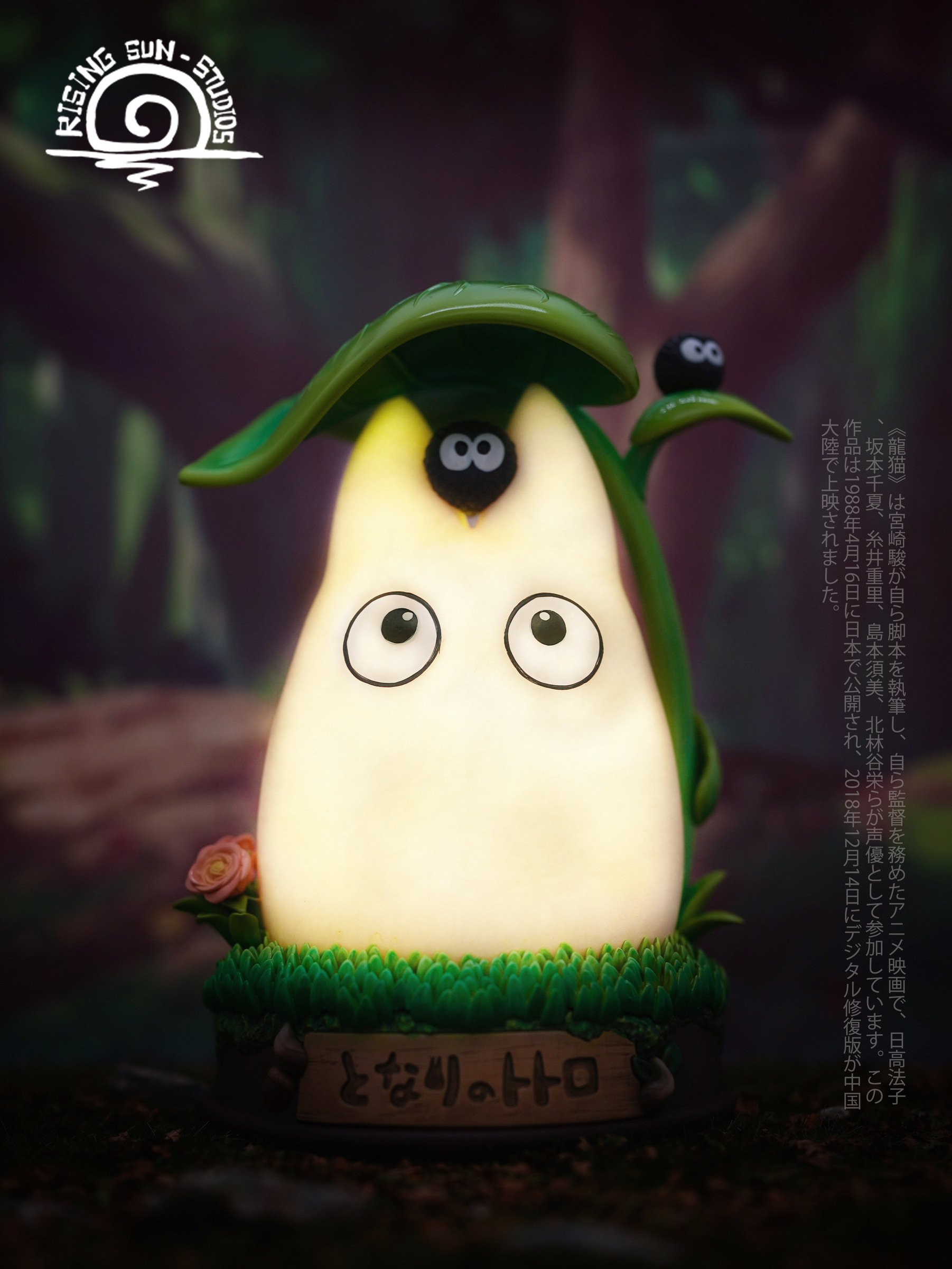 image_3F93015B-744F-49E5-9D42-1E6B0088636D_1755276807