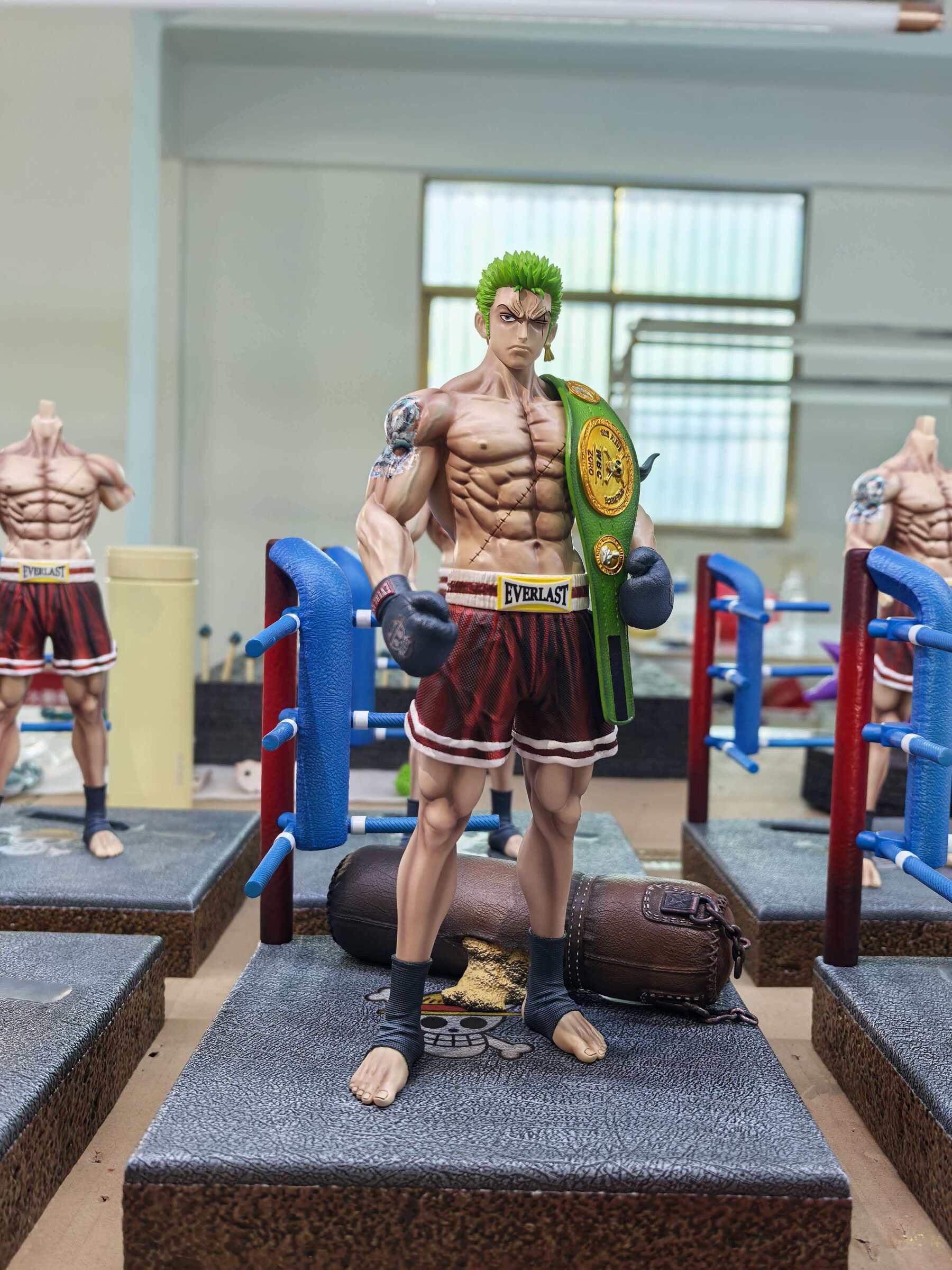 image_F8B61390-E708-4BFD-9FB2-B3D93AD6FF01_1768455120