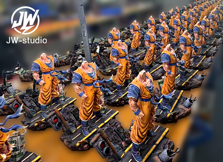 image_4BAB8C10-E35F-4167-A5D4-AC9E8E8E29F1_1768476402