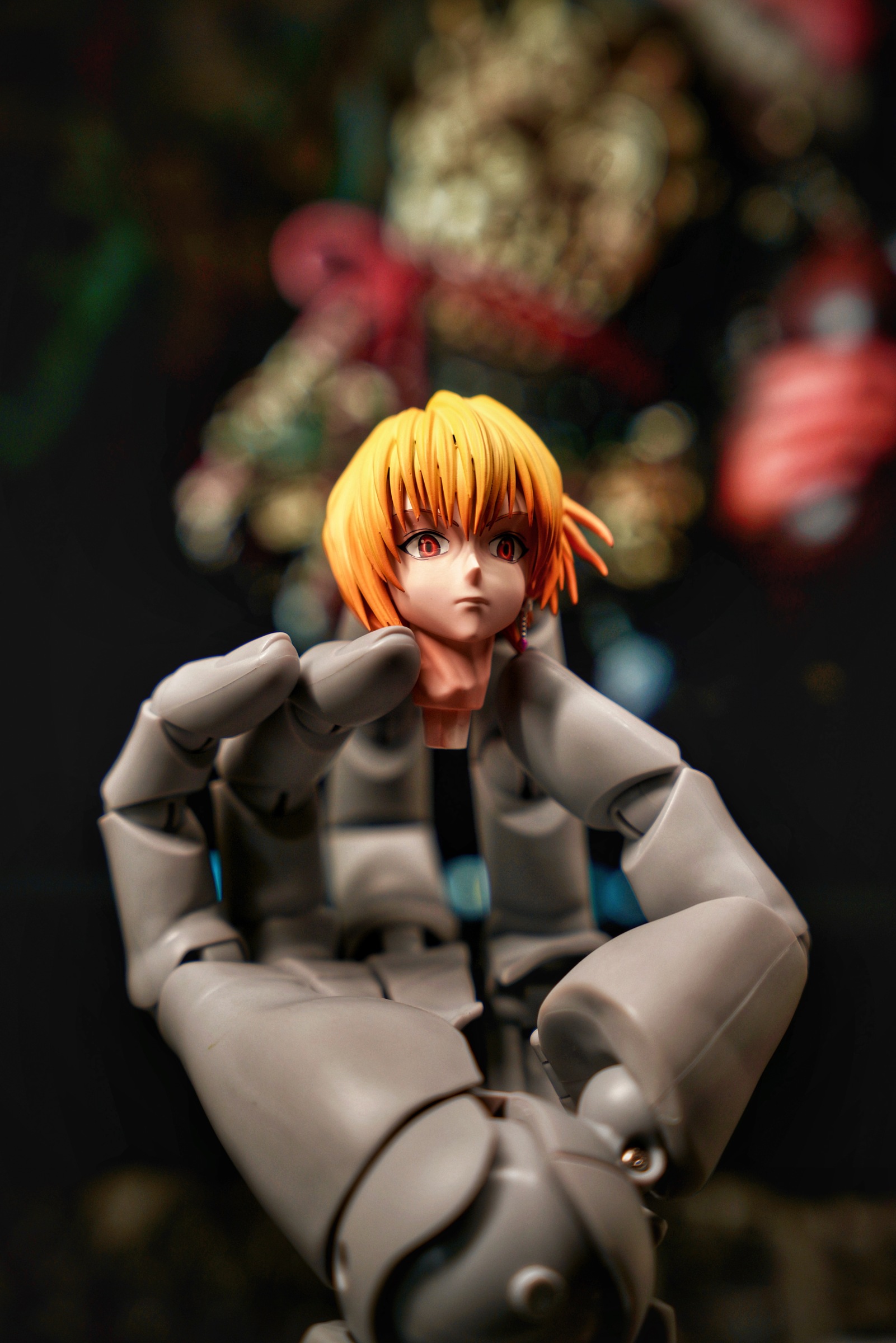 image_5D19D97A-C90B-40CA-BD5E-9876A1C25A2C_1768476676