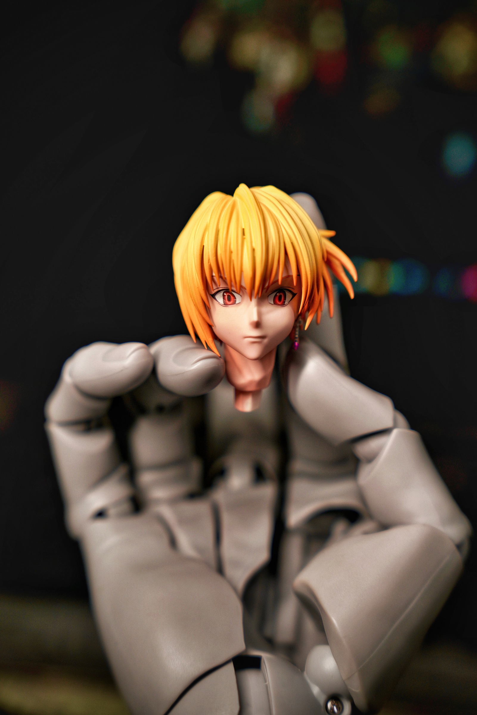 image_B4188A6A-5AD3-4584-B86C-20A18F7A732D_1768476677