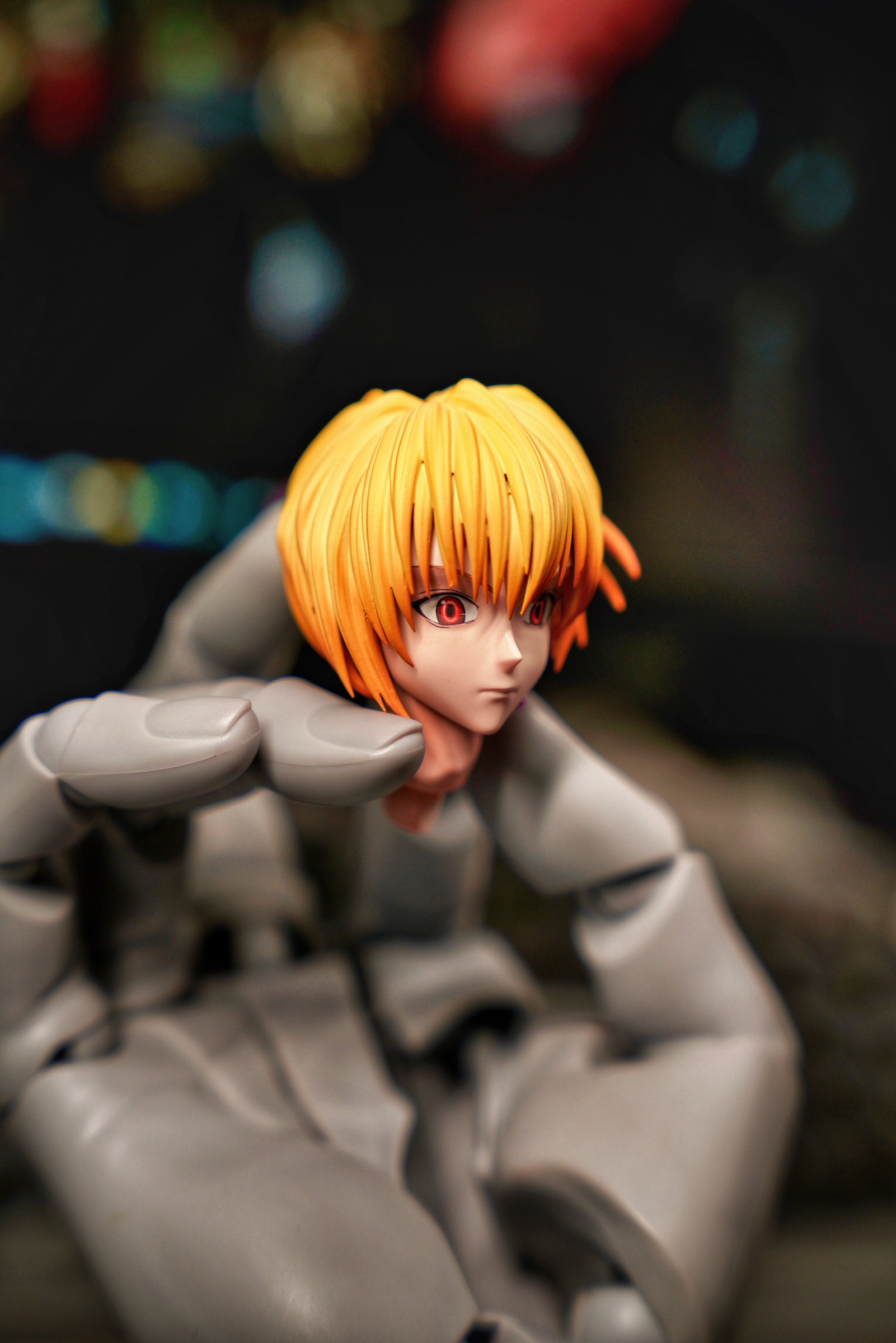 image_109D854A-4D82-4CD7-A425-F5C5FF4261CE_1768476678