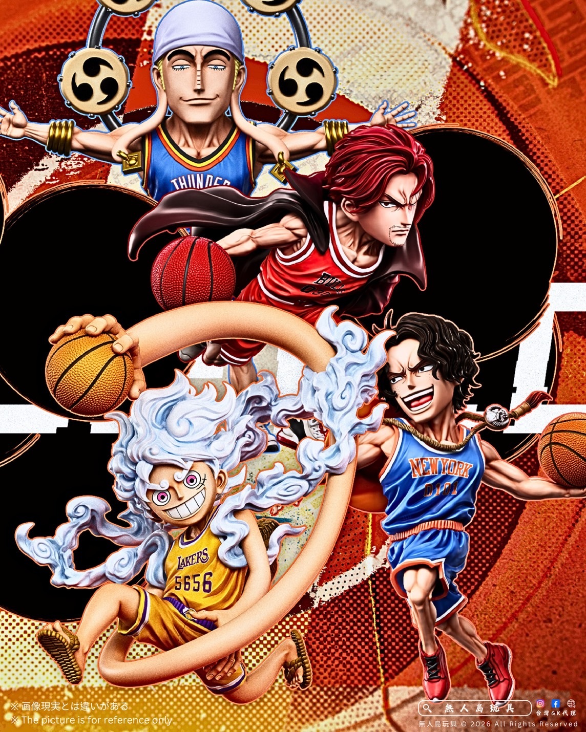 image_F50C1958-2851-4F34-8F29-97156B6FB01E_1768480517