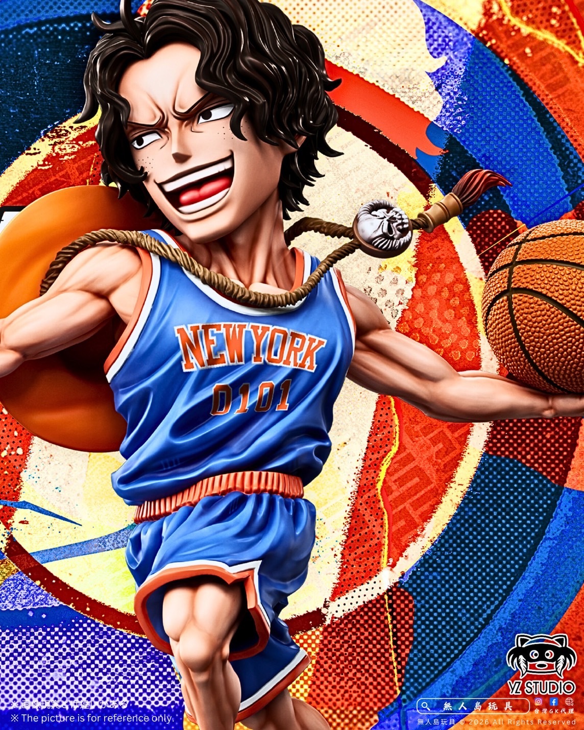 image_0EBD1FF6-3191-41ED-B1CB-9925B8E8ADA2_1768480517