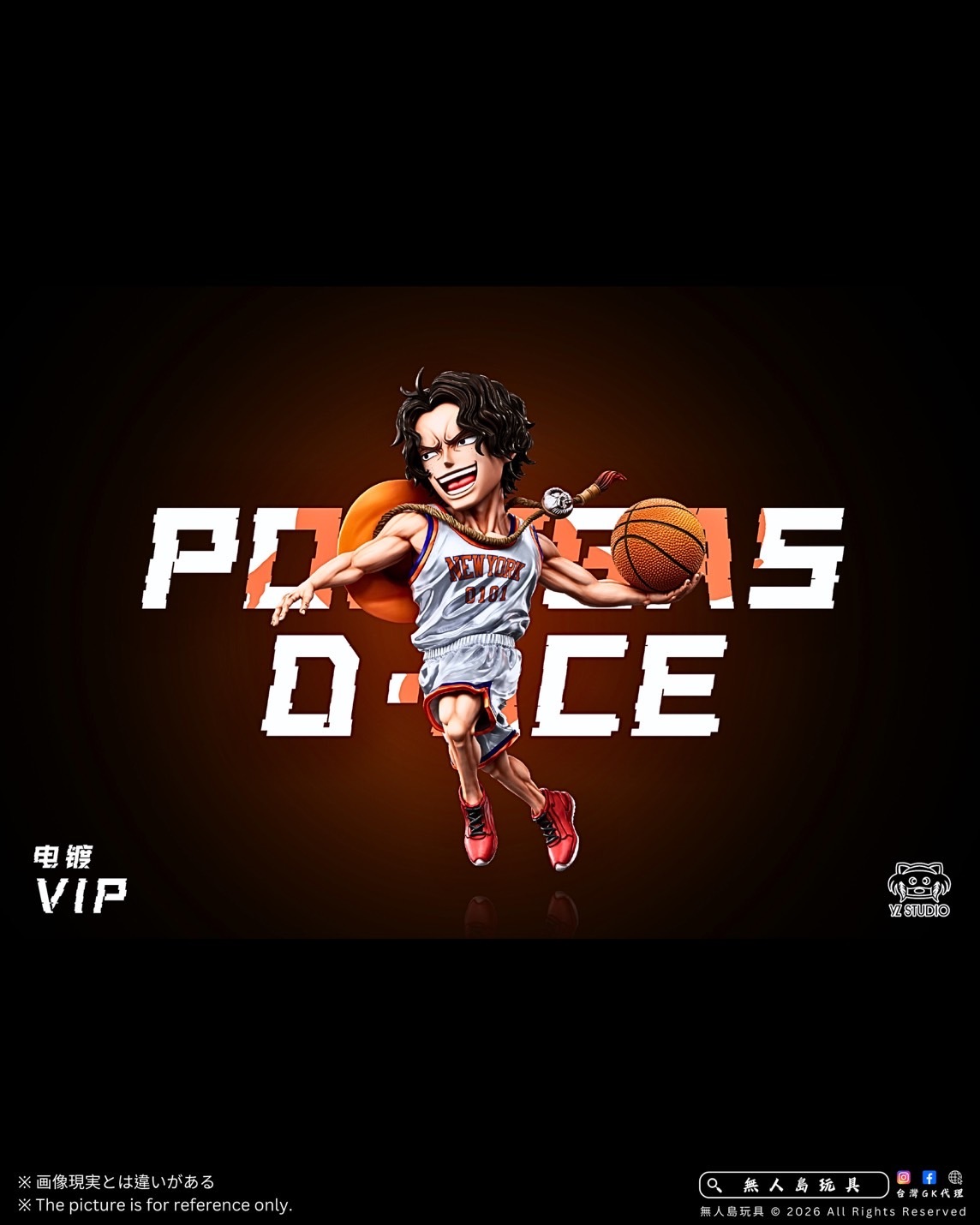 image_8B16F9E3-915F-46CB-AE34-69B7CA5A8953_1768480517