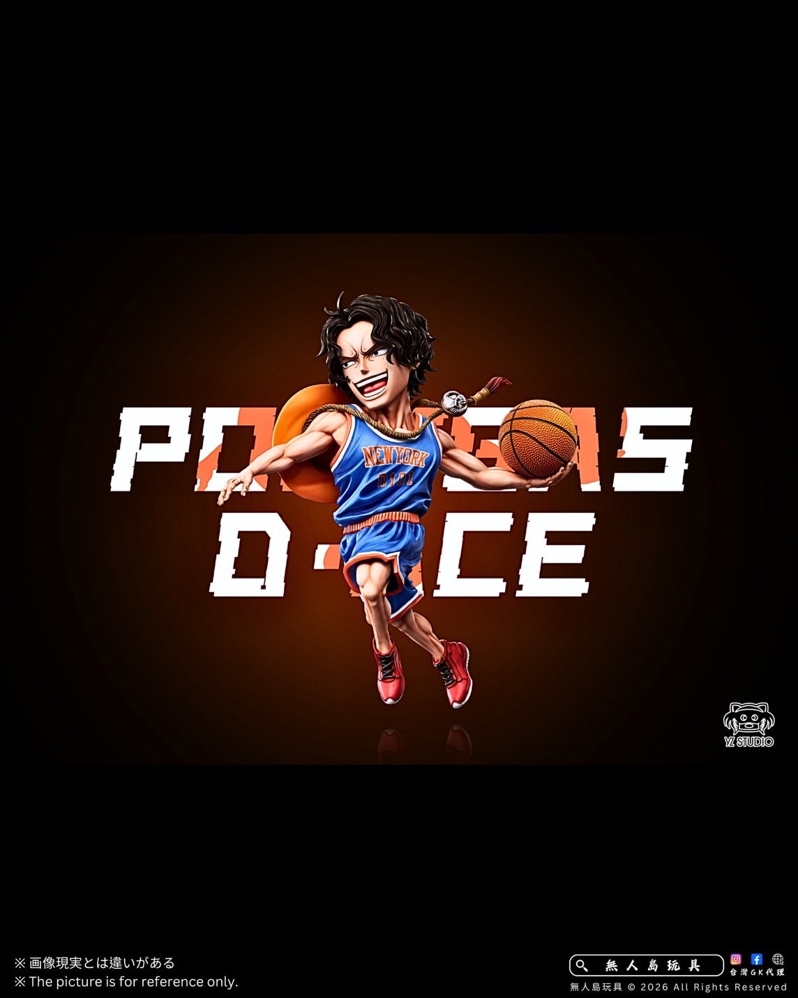 image_7D5FDDDD-F01A-42C7-B958-1B9ACB55DC13_1768480517