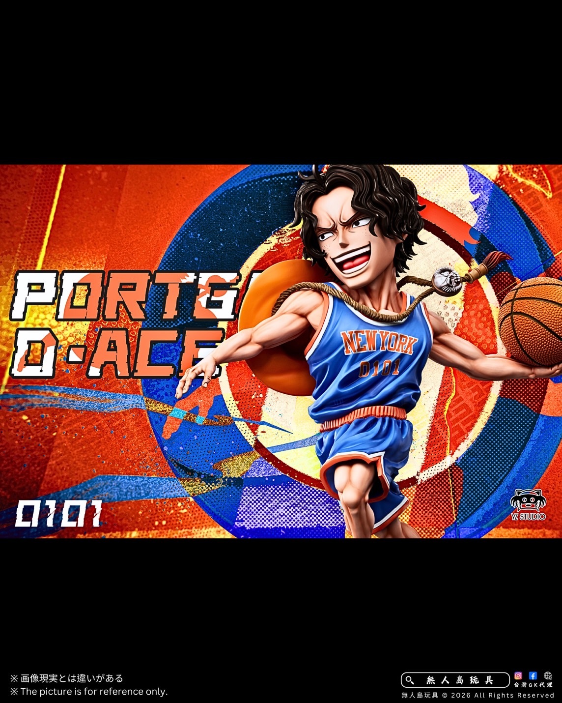 image_00EDCC1C-4FA4-407E-89CE-9EAA879F802E_1768480517