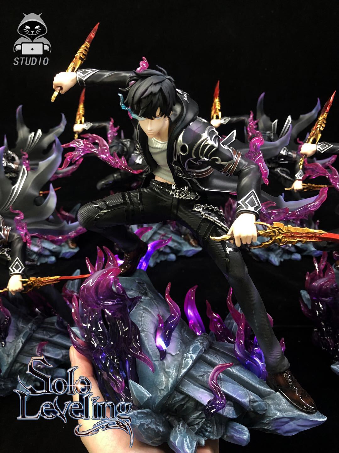 image_EC4A83BD-452C-48DD-888B-70B685E8F0FF_1768541444