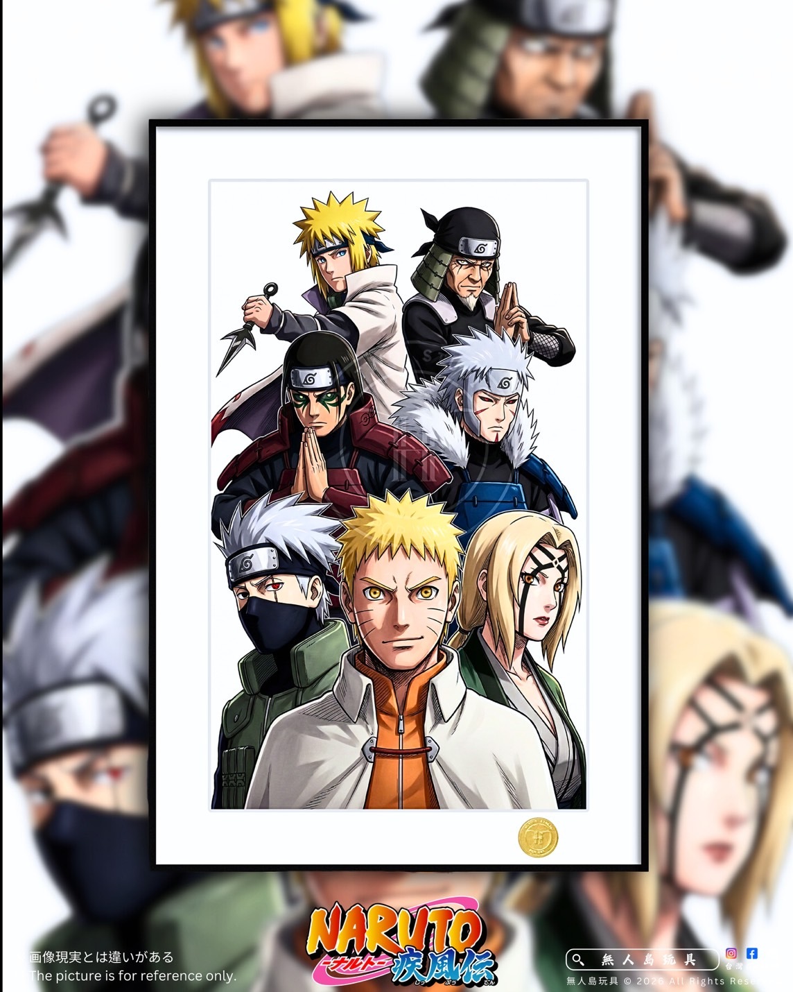 image_29657384-350B-49A8-8815-9EDBD9616D9C_1768544847